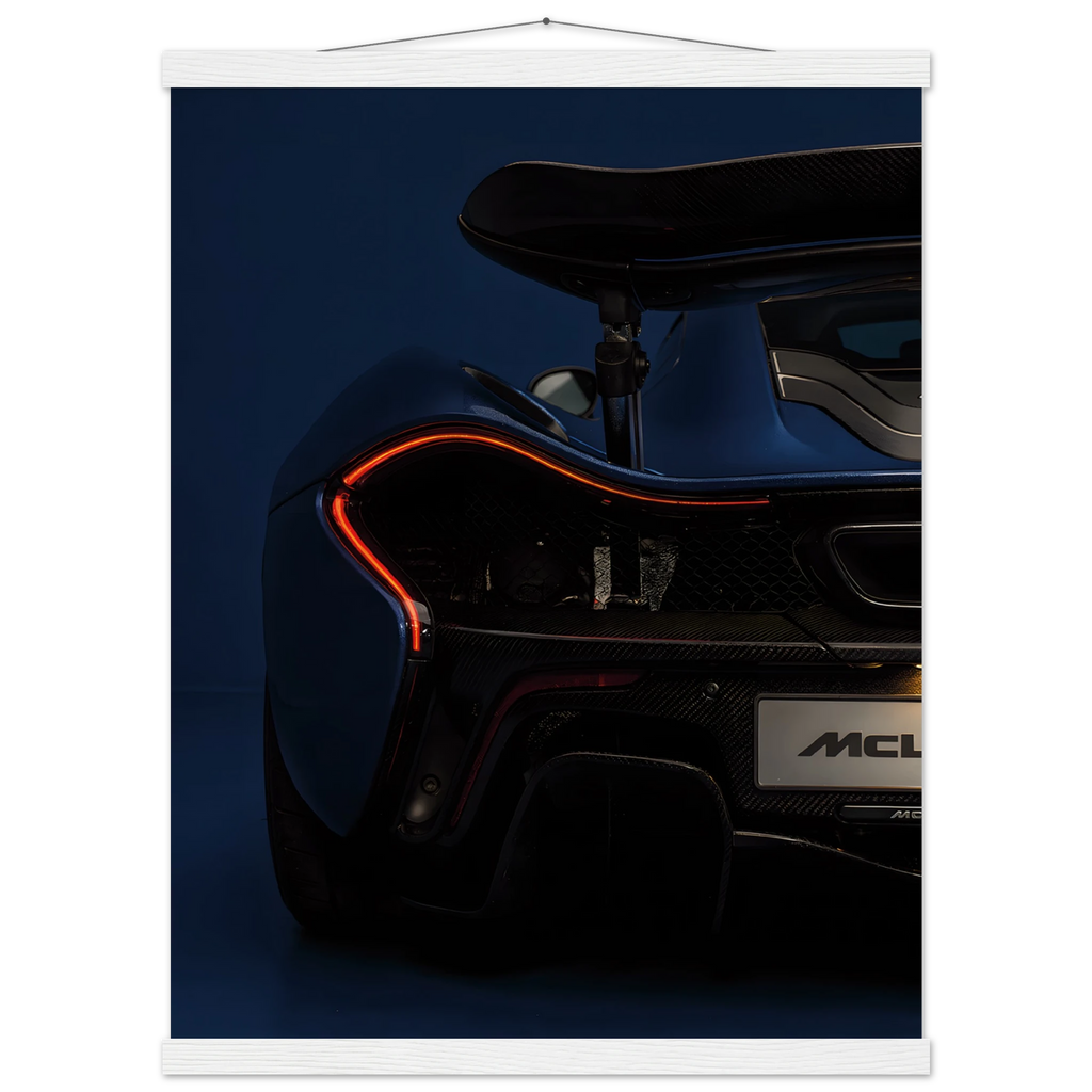 40a7f91e-324c-4d6c-aefa-6c0f24cdf195