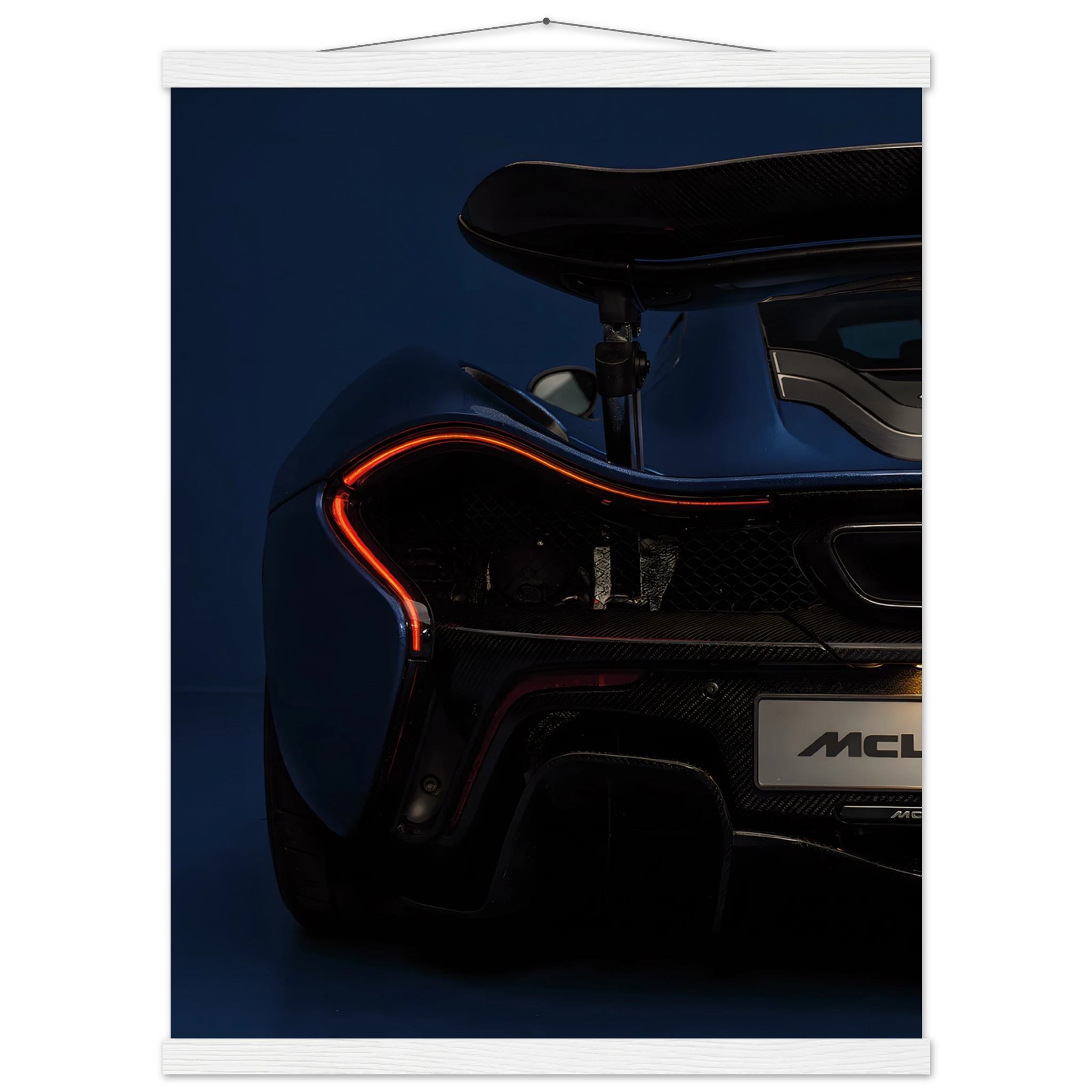 40a7f91e-324c-4d6c-aefa-6c0f24cdf195