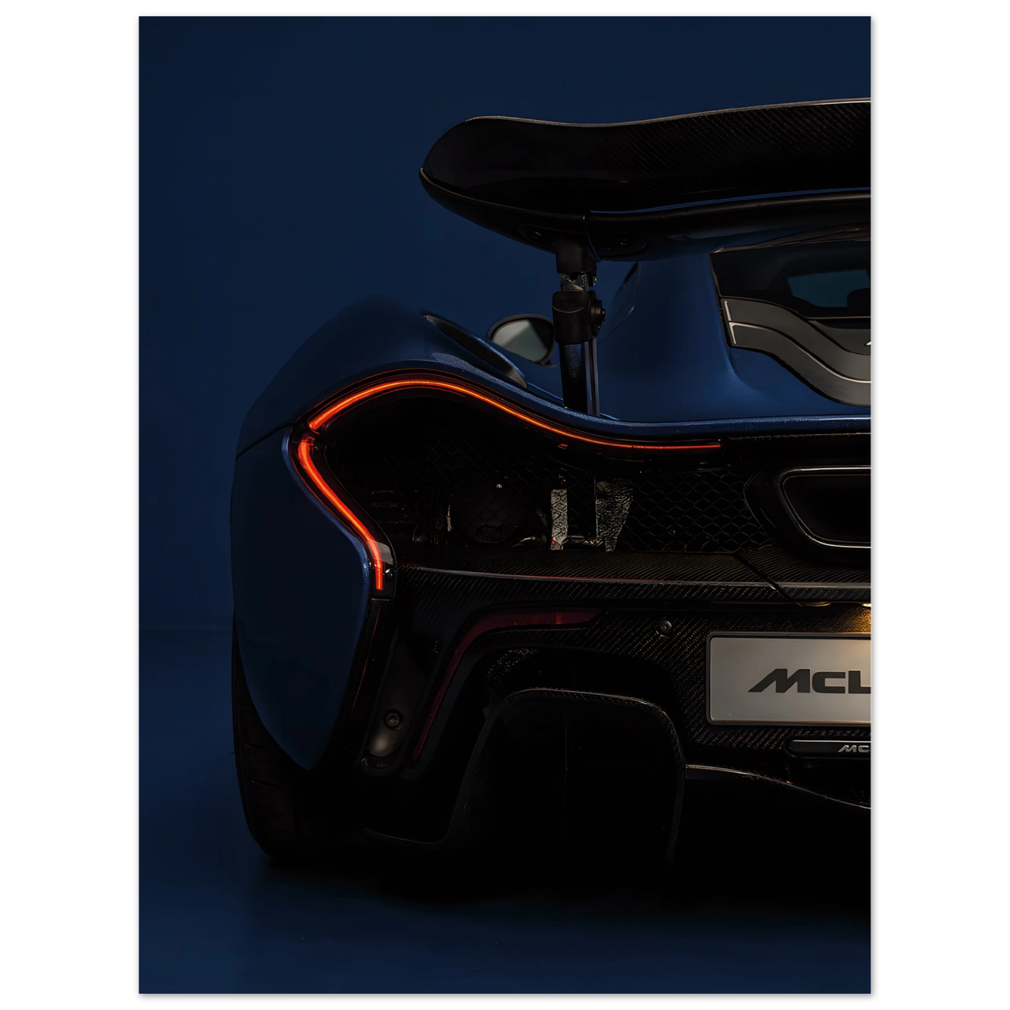 40f2ea12-7114-42a4-bc6f-7d98e5c18c57