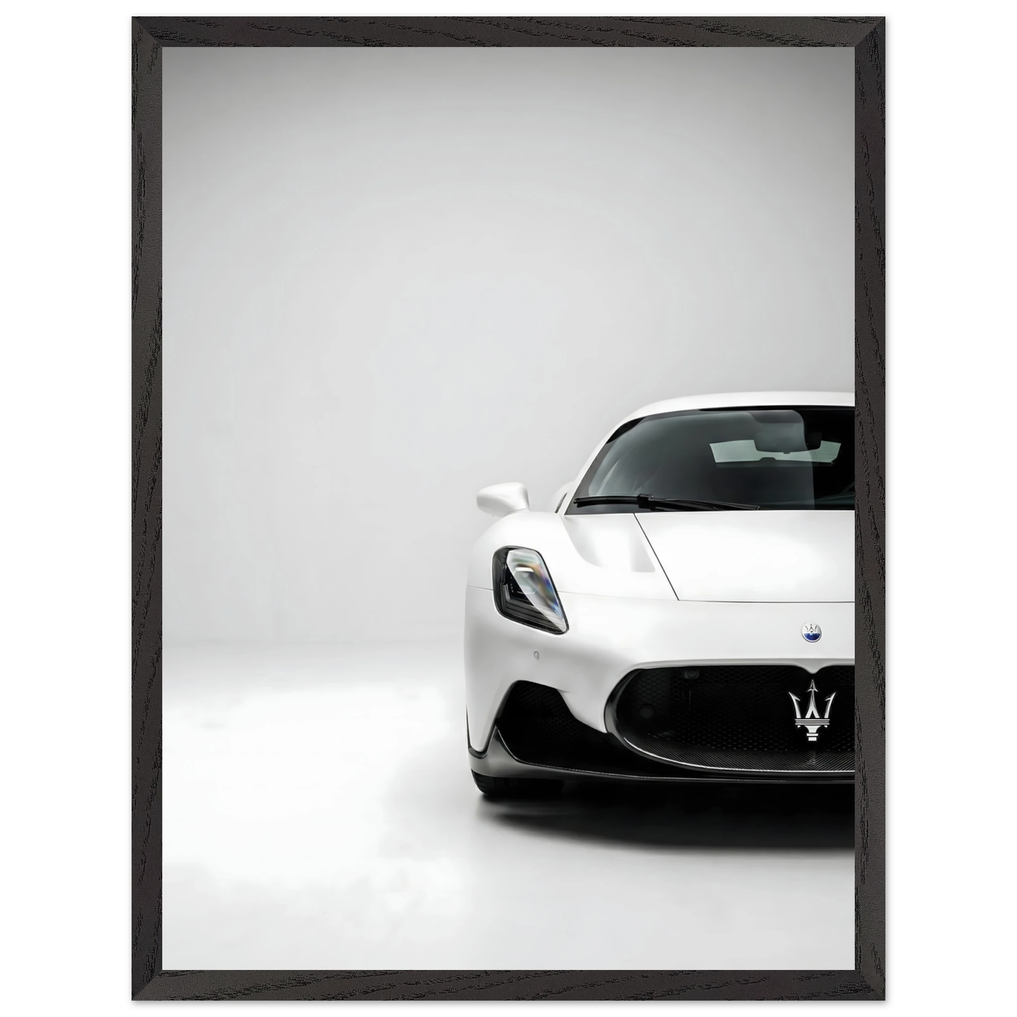 42ea23d0-2923-4dec-9432-87a8a6007a7b