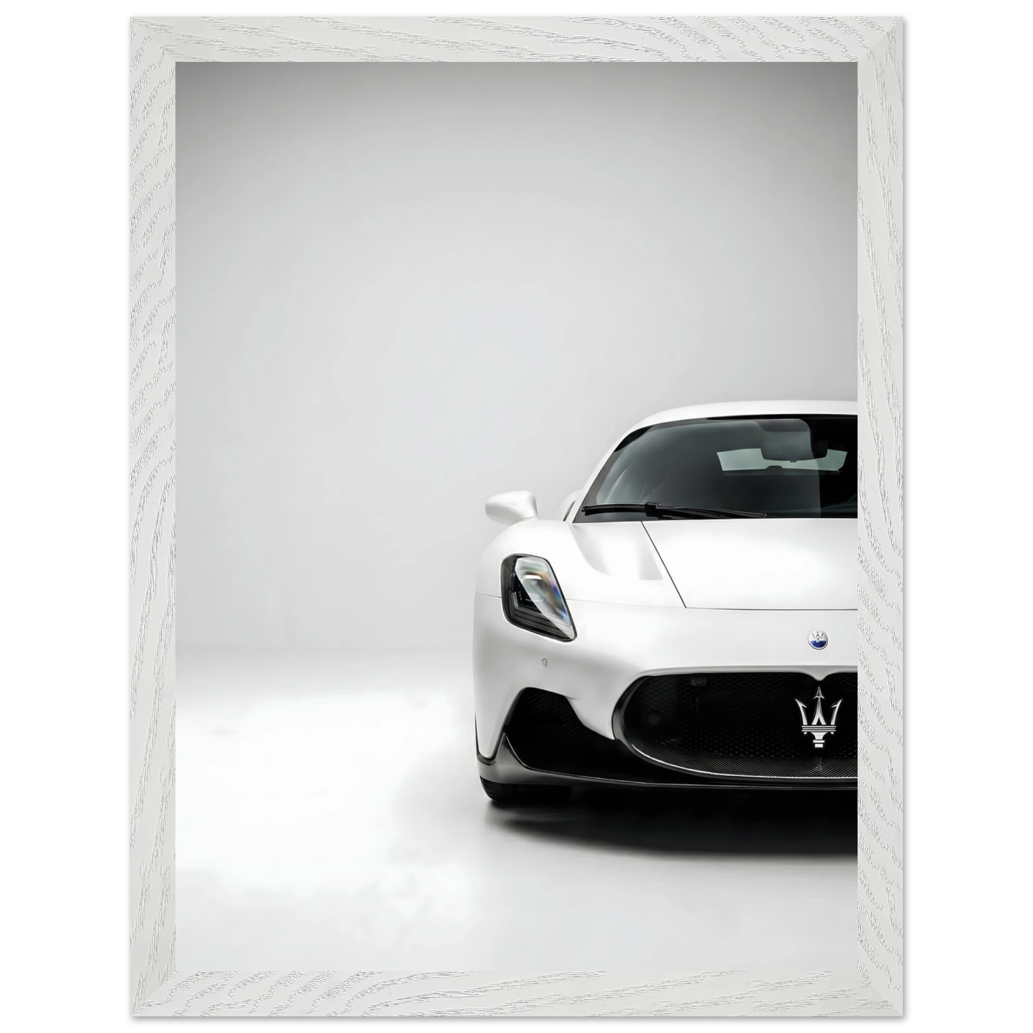 4aa5173c-4978-4363-8f84-1a5411872744