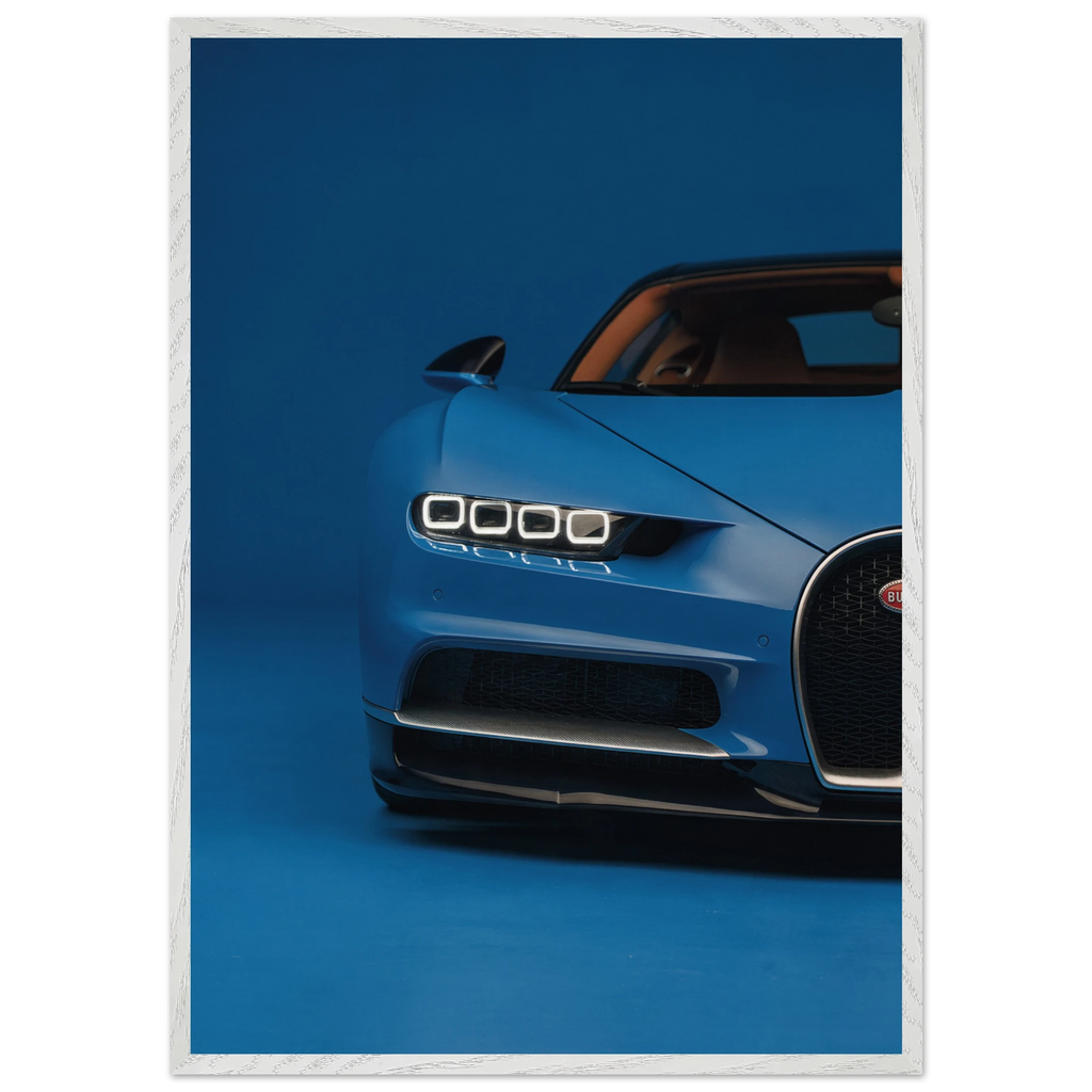 4b39ab9e-3153-4301-9007-534ca40b2cc0