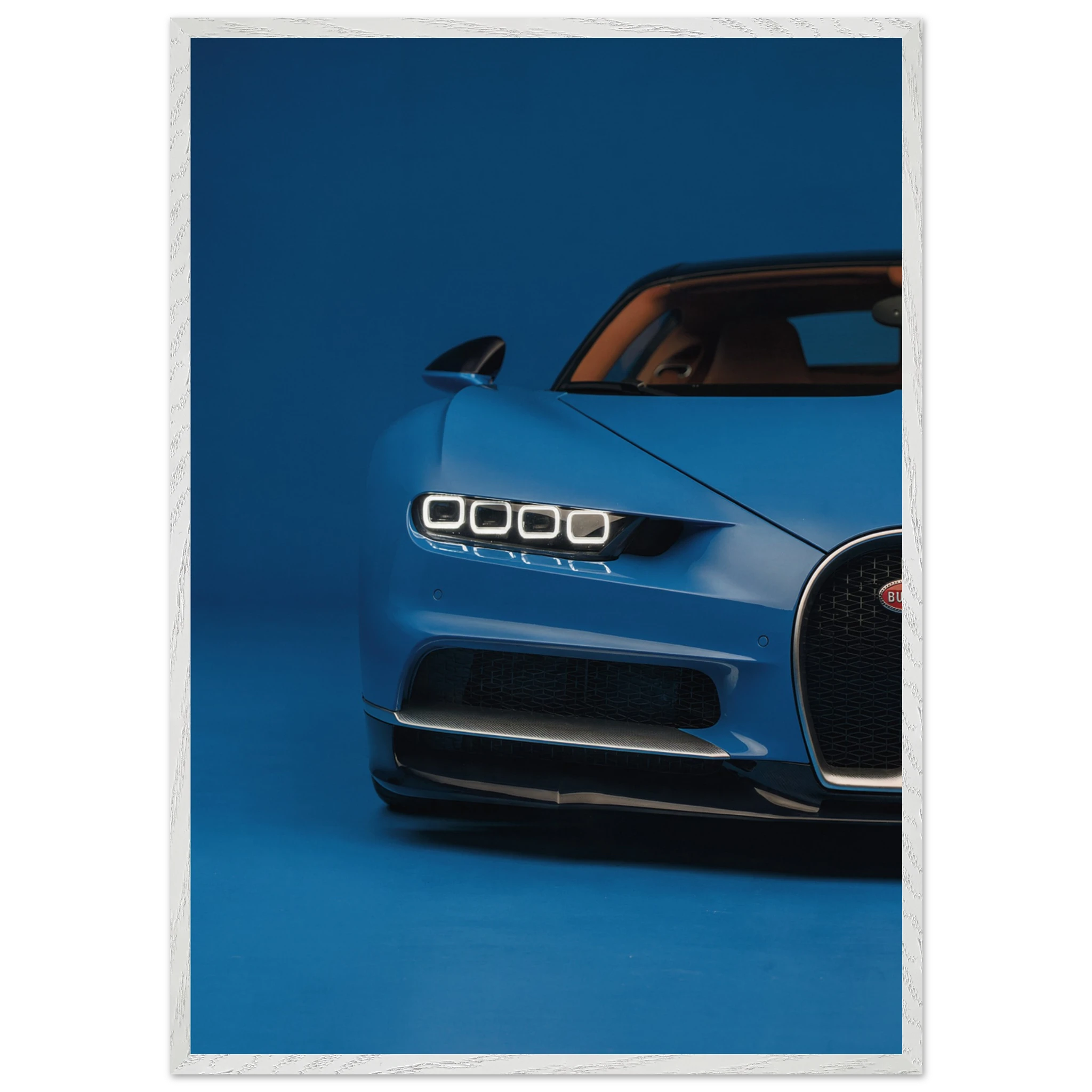 4b39ab9e-3153-4301-9007-534ca40b2cc0