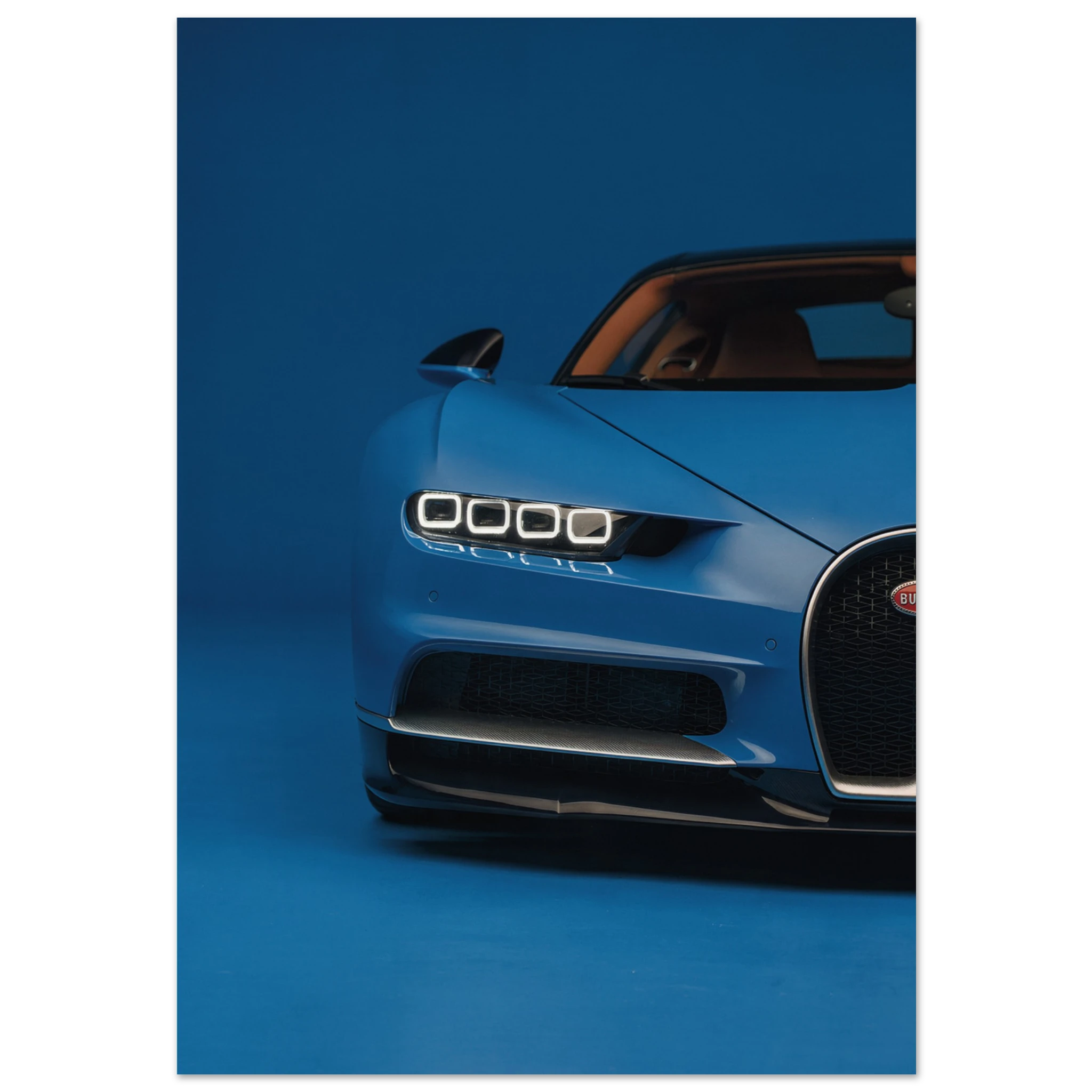 4c09c94d-bca0-4aa6-abe8-63729a60db37