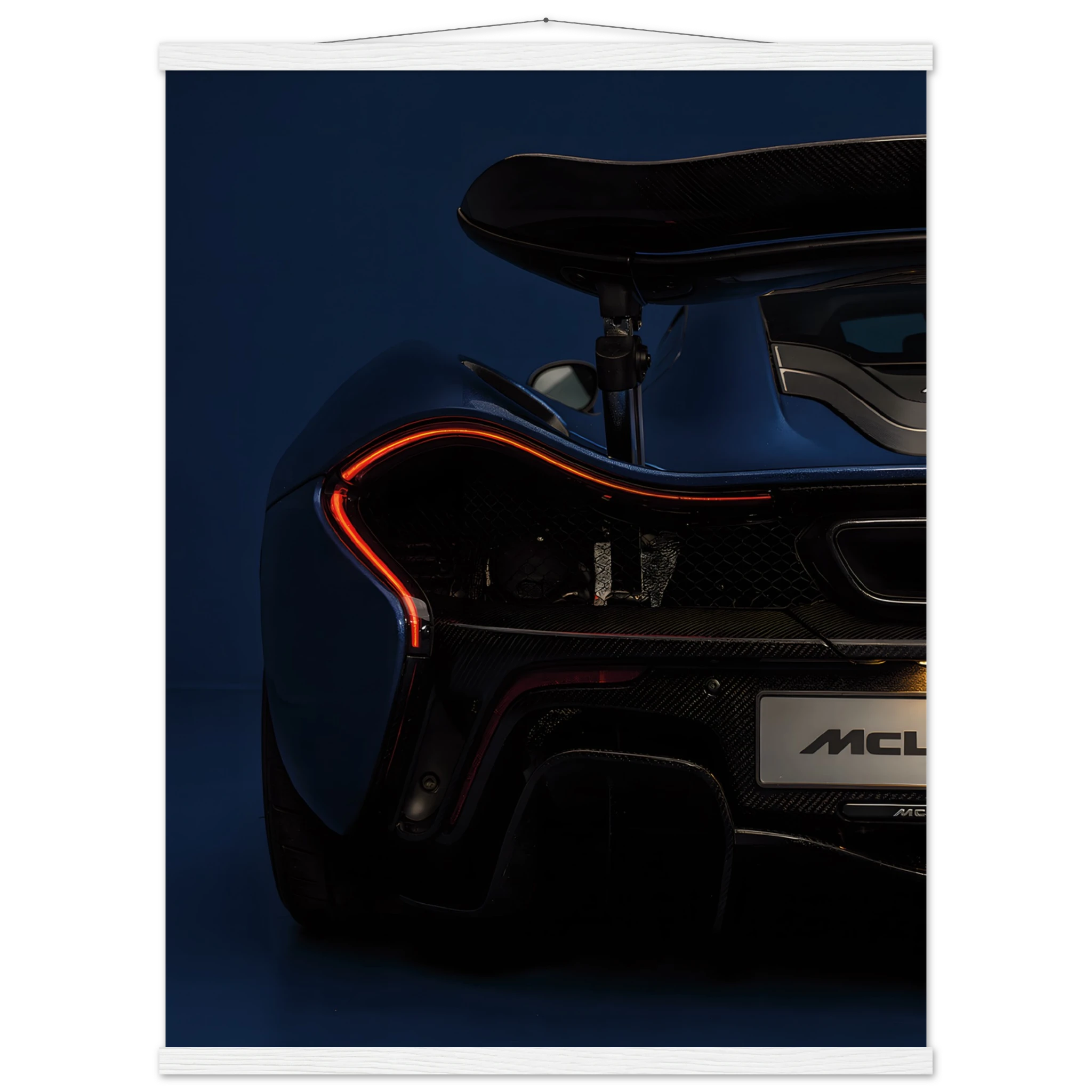 4eb6c4d9-c921-45d8-90df-7c24b8011052