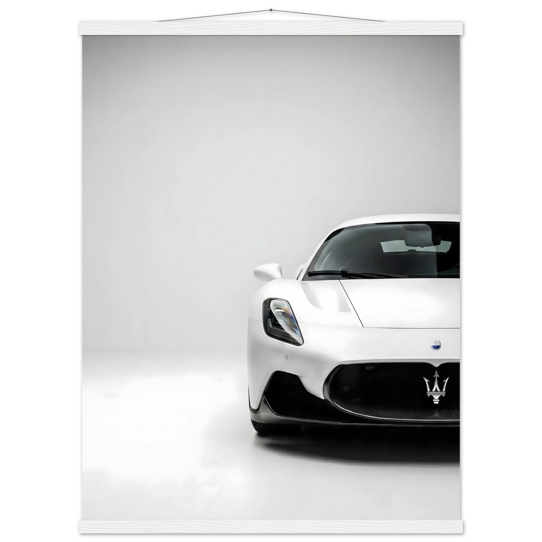 5001626a-ef32-42e2-b6c5-403d6b603734