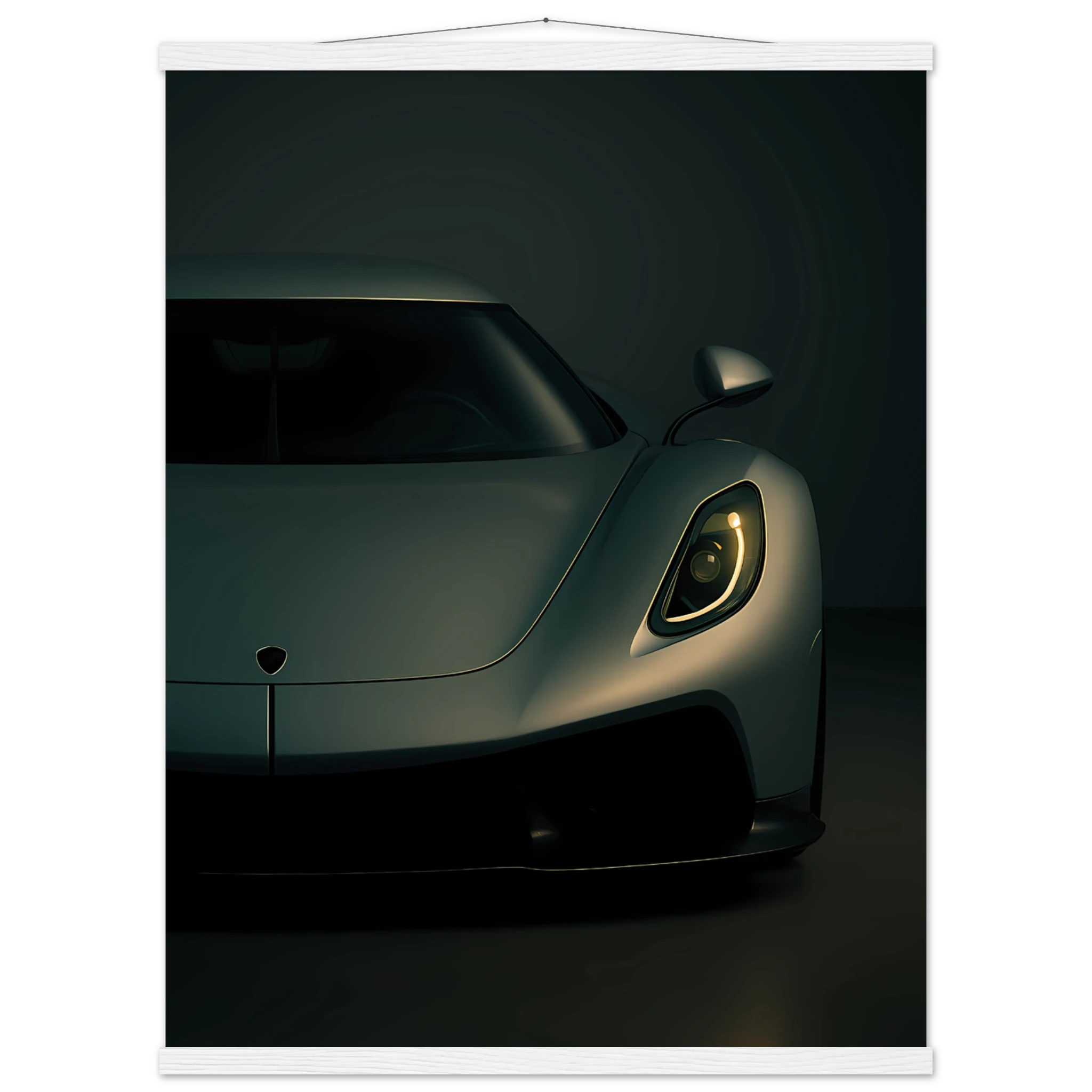 51d56570-bede-4793-a65c-75fac55fef9a