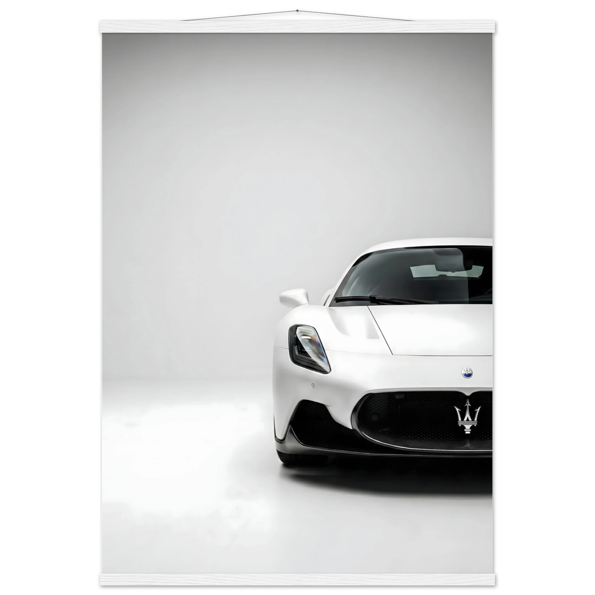 5356bfe8-07d7-4061-a839-419b34f04968