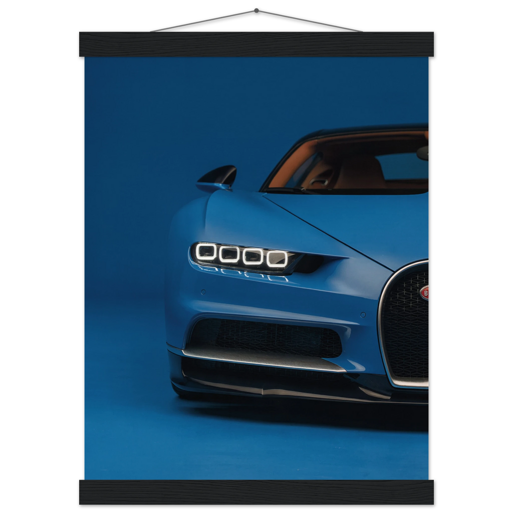 53b0508a-61f1-4722-b5c4-845e9ea04264