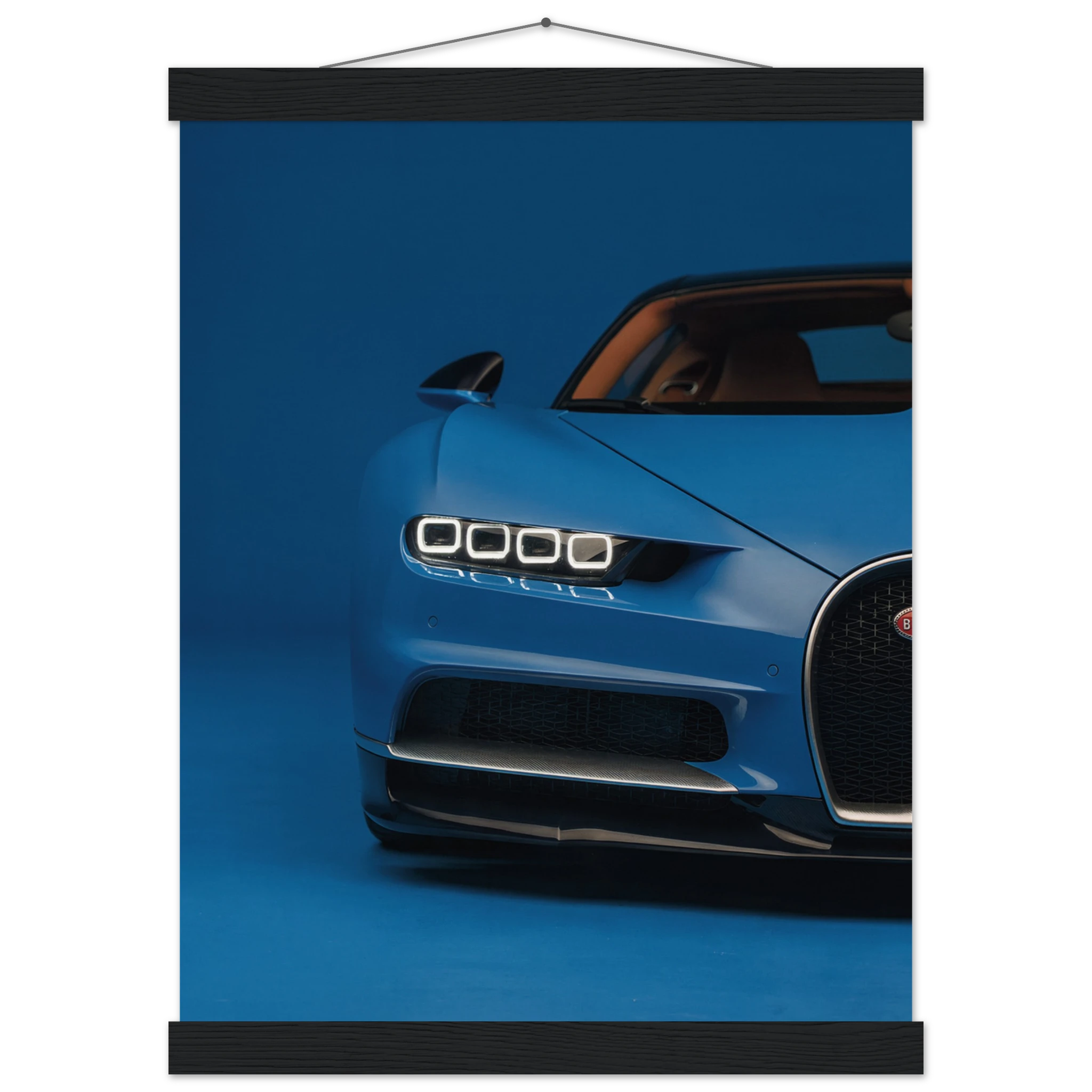 53b0508a-61f1-4722-b5c4-845e9ea04264