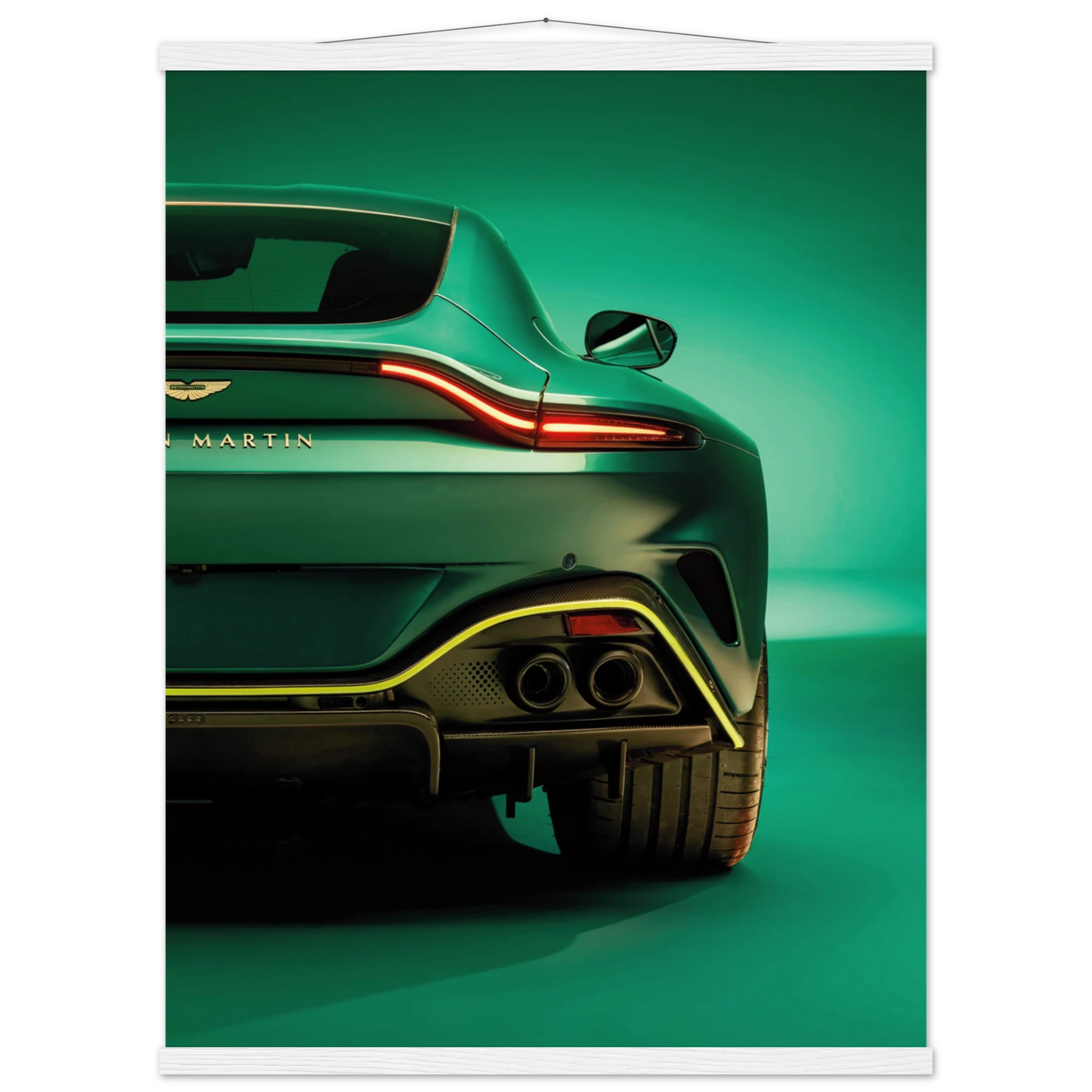 5558b885-6af5-4978-a832-56322079d50e