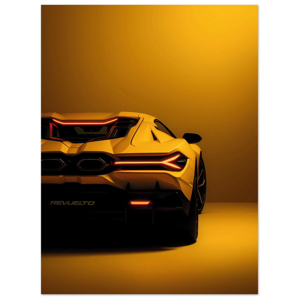 568eac40-5883-4f57-9fa5-2d6d8c265609