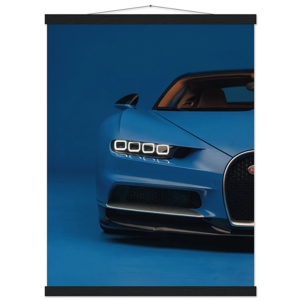 56f16c90-f468-4179-a8e4-aaaeed0dc64e