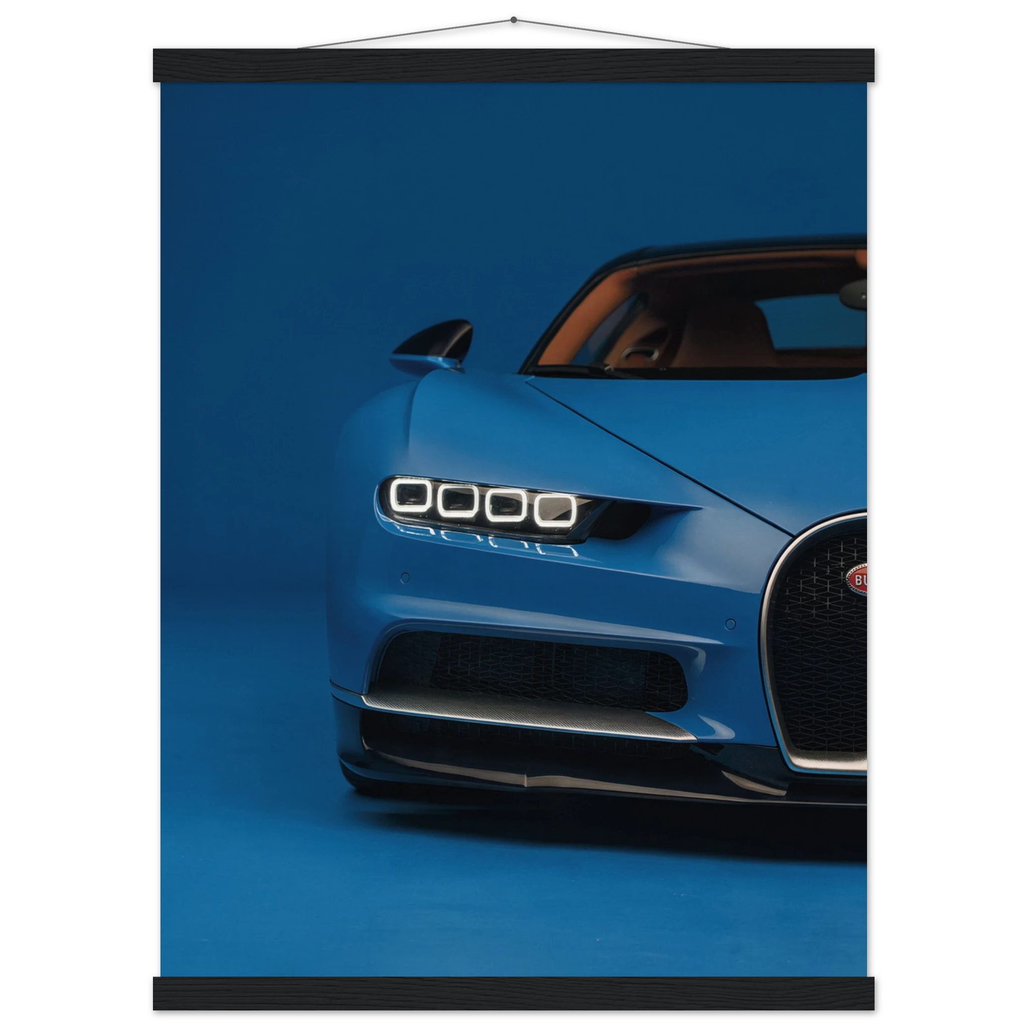 56f16c90-f468-4179-a8e4-aaaeed0dc64e