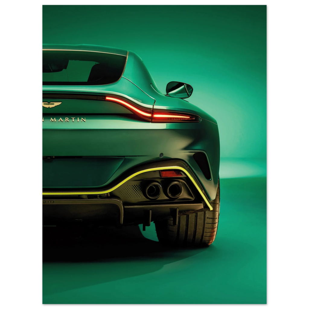 5e807d4a-fcdb-49b1-8086-21838d872452