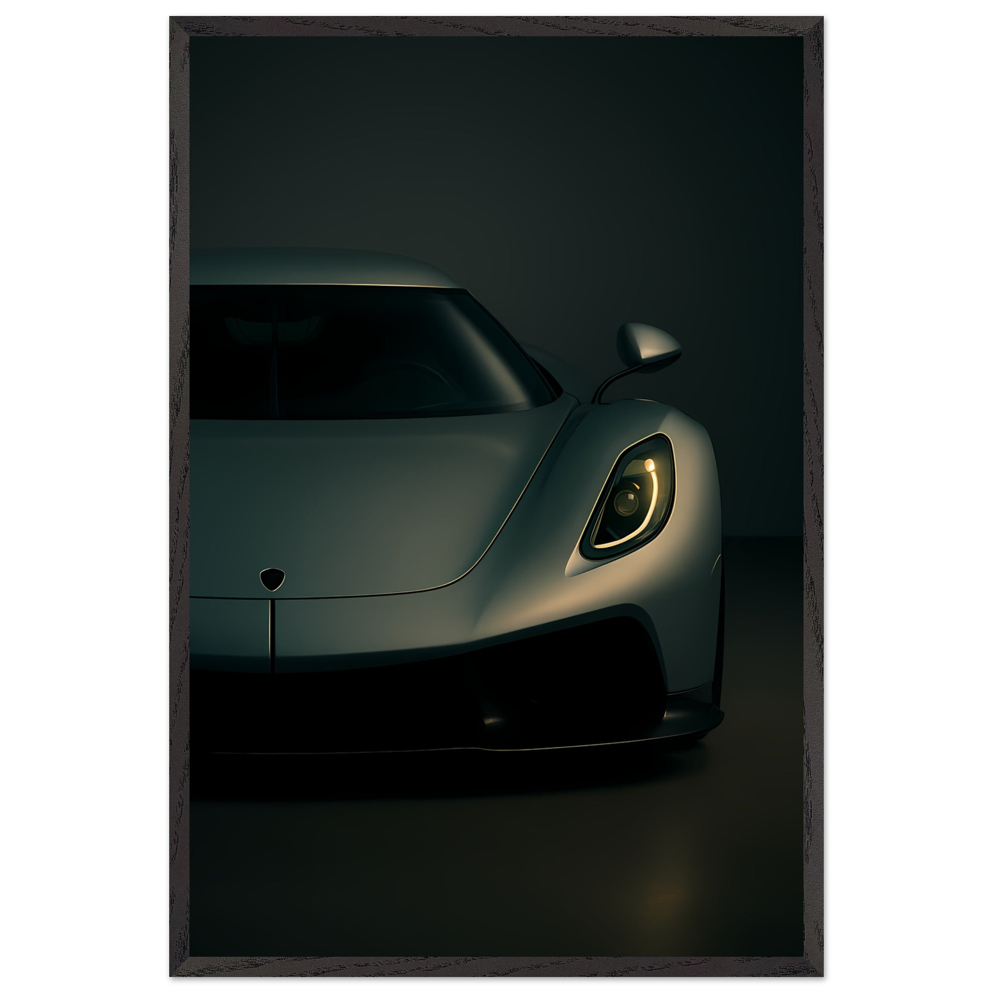 600d7255-8cf2-440f-bdb2-1682e11fc6ea