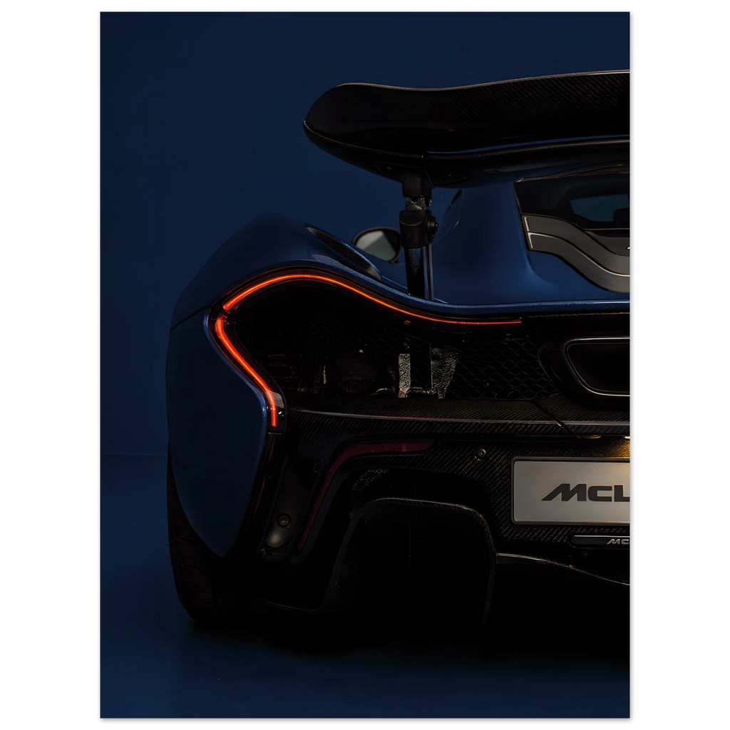 622b4b8f-7dab-4b22-98cb-6613e8387a8d