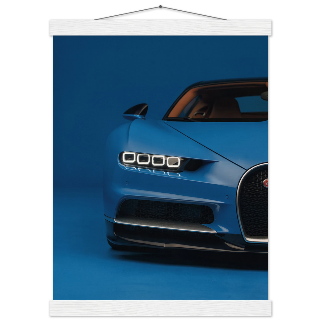 656dfd59-4531-4bb2-aa6d-97c91db8ab6a