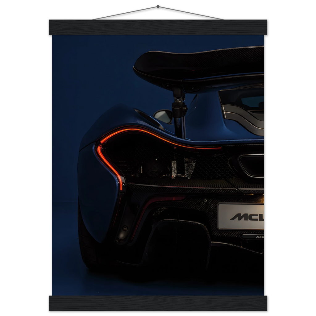 657241b4-1e58-4515-bb2f-fbcbcc5cc38f