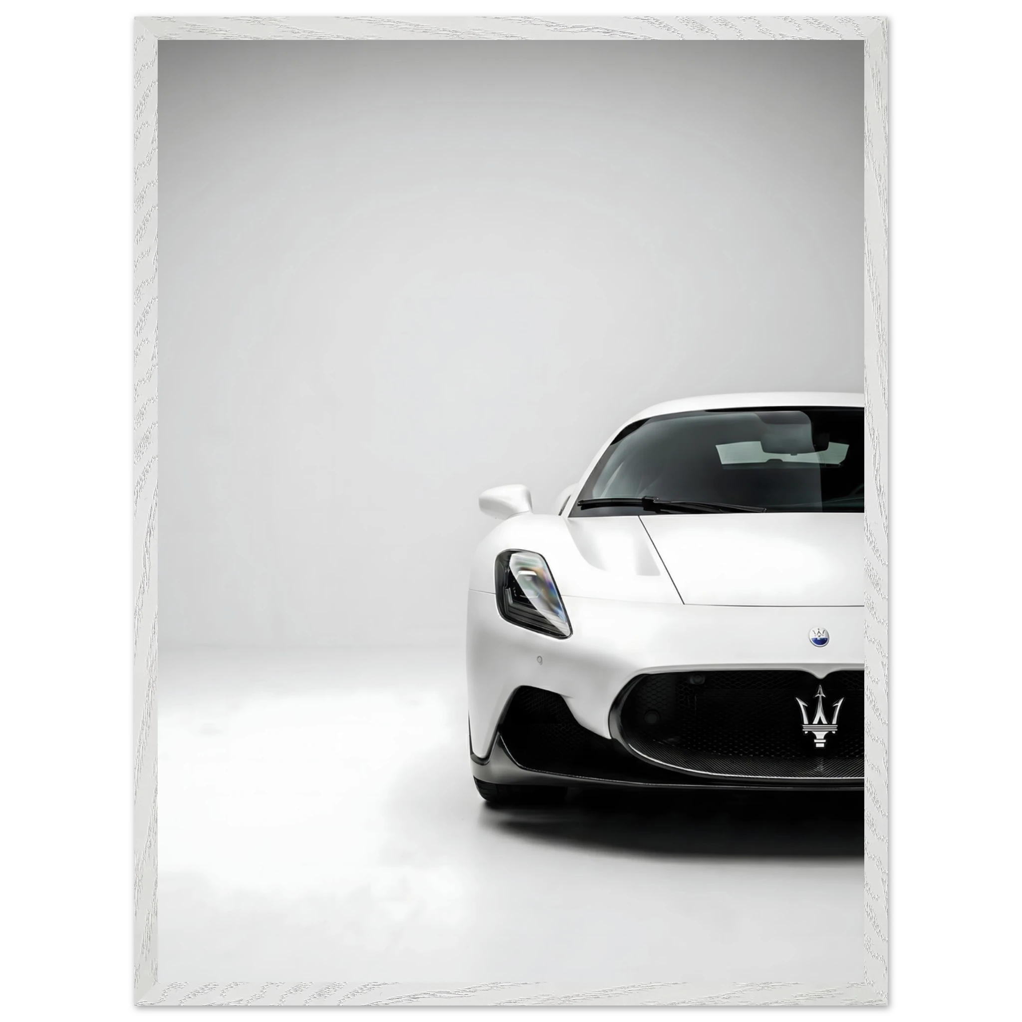 667dce76-27d2-46fd-9932-c3fbea53799e