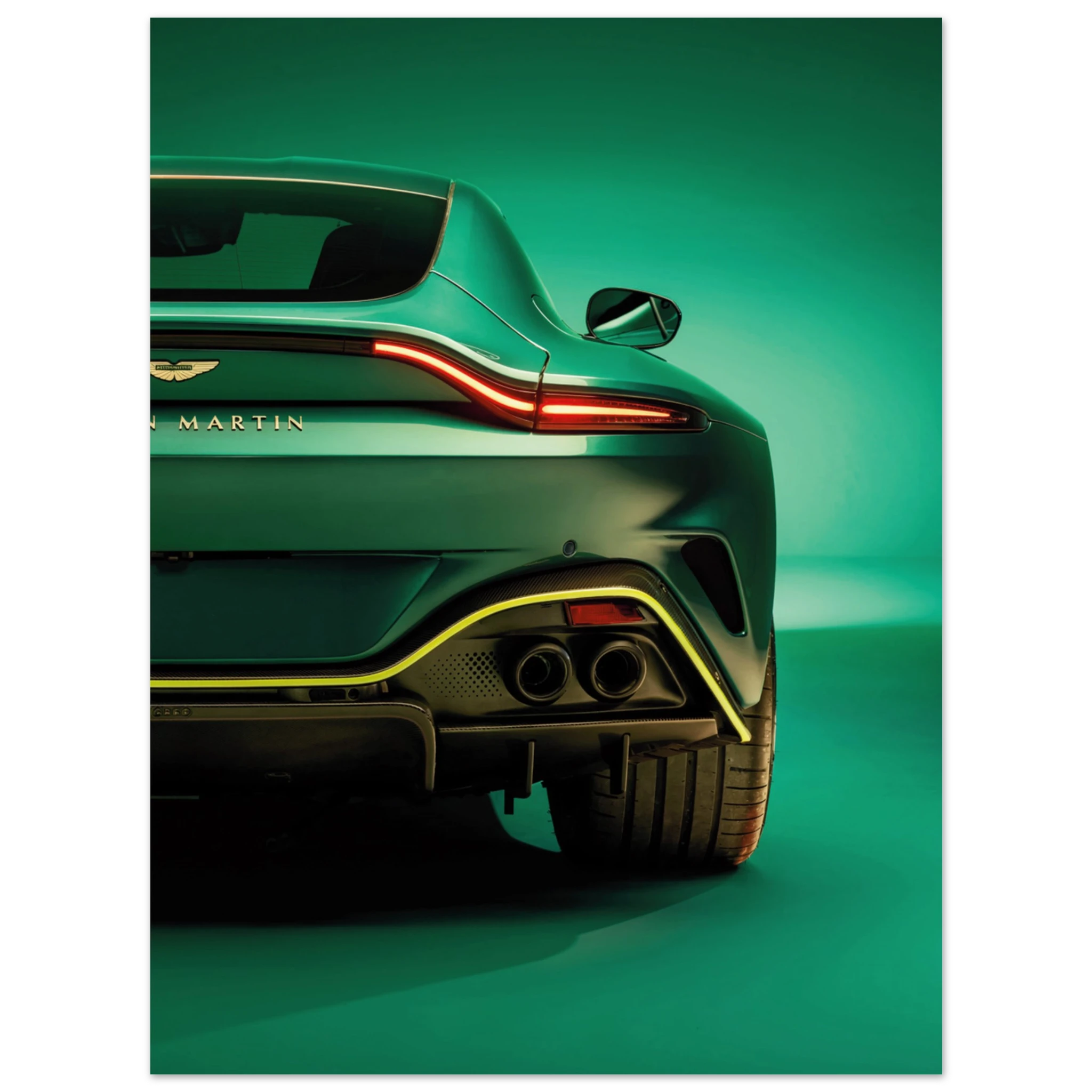 69e04b46-482e-4c04-a8ed-be2c51bcecb4