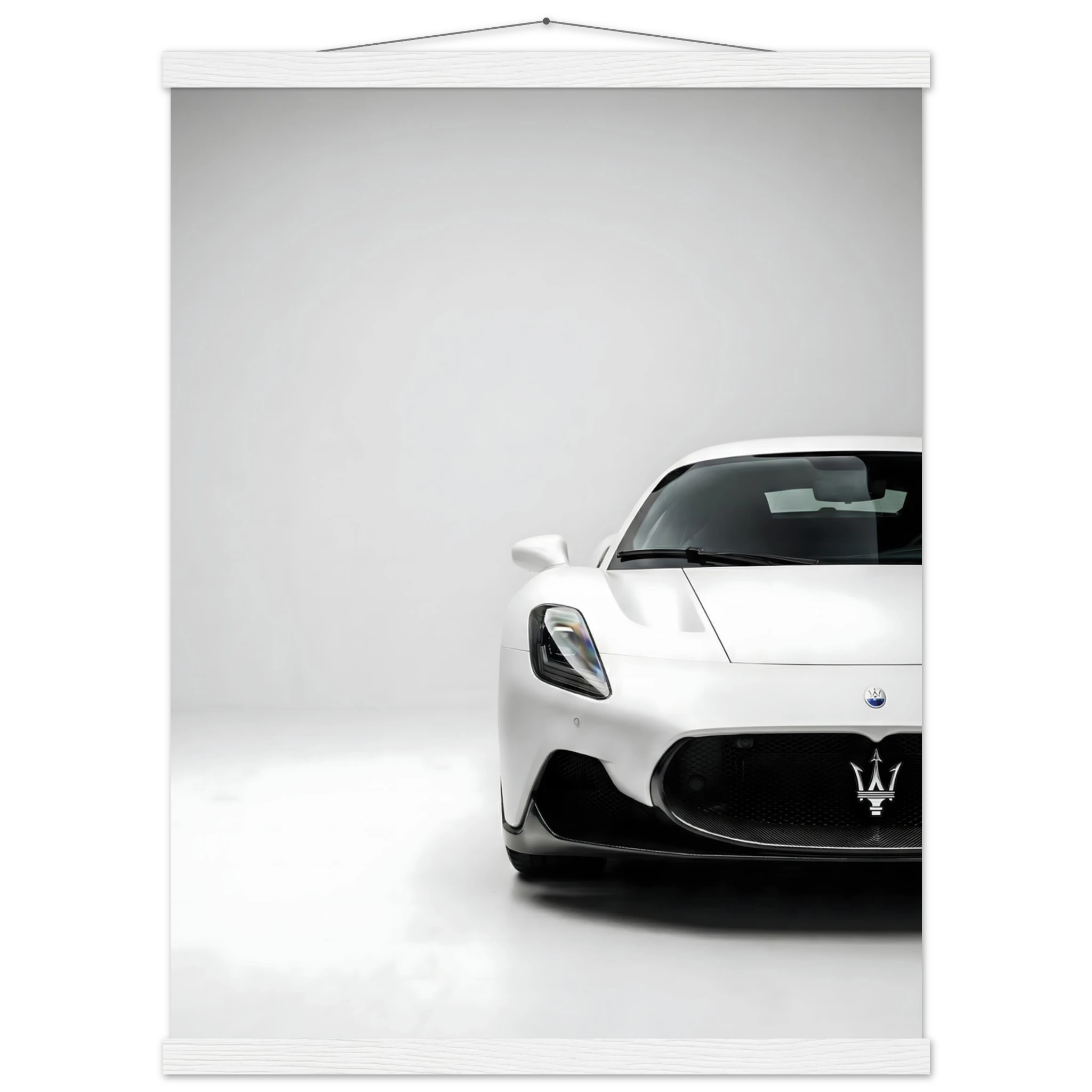 6f11e66d-5940-43a9-b54c-140065ddf986