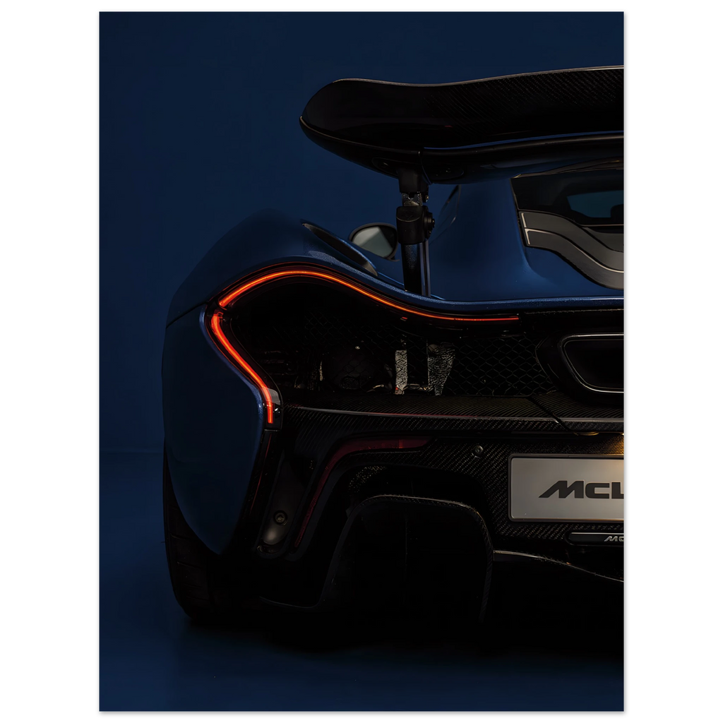 7082b80a-2a34-4831-b445-436bd0035cba