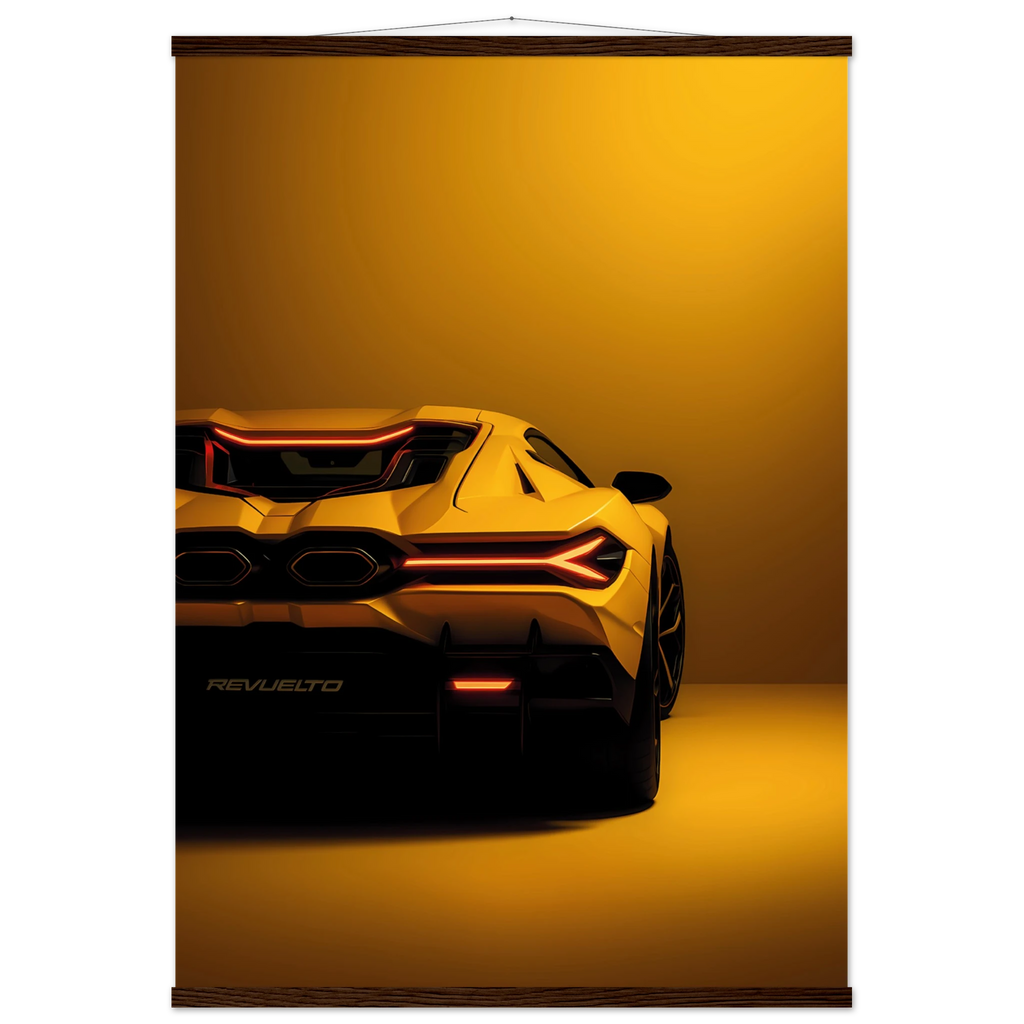 70e44c2d-39a1-4ded-ae57-1dcf28561352