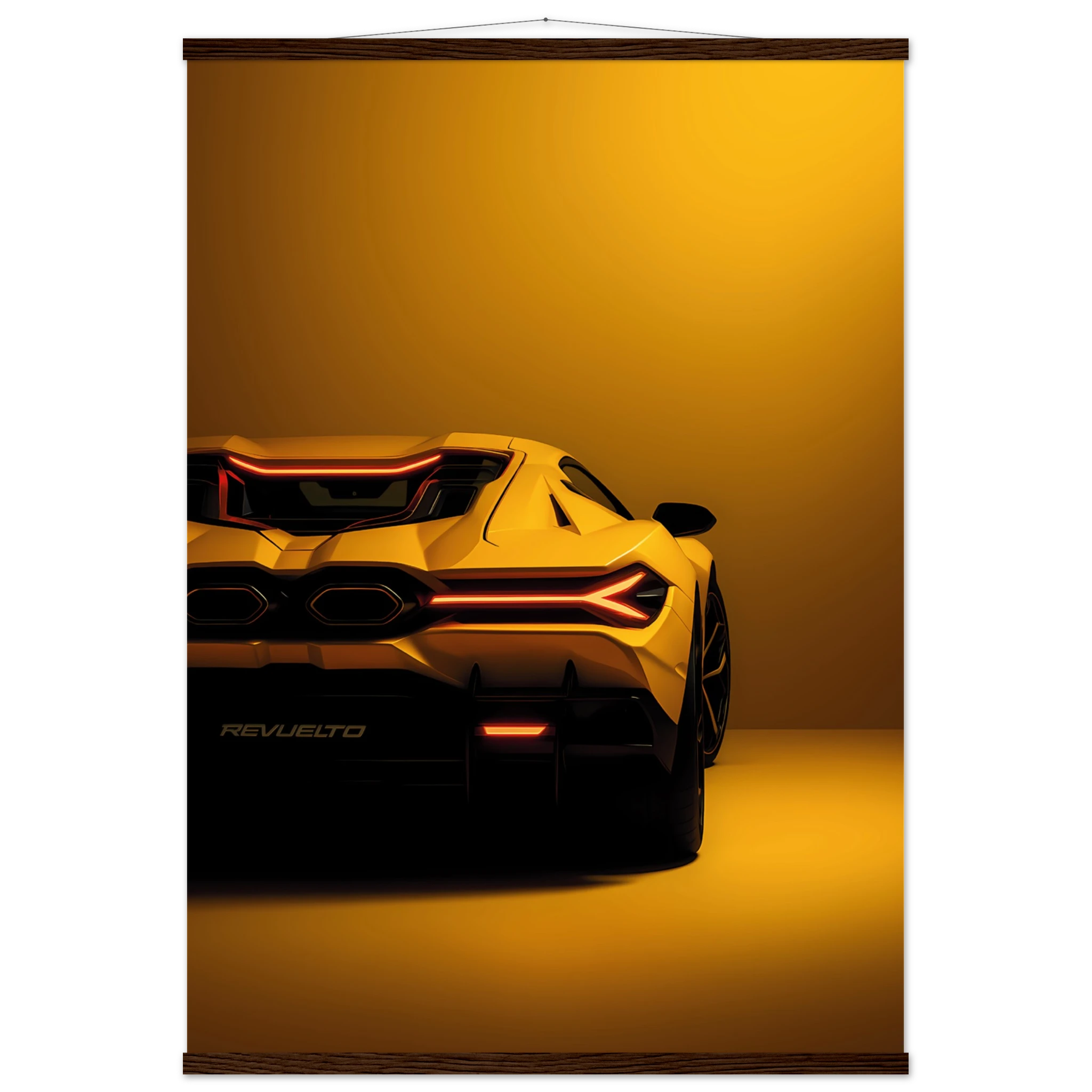 70e44c2d-39a1-4ded-ae57-1dcf28561352