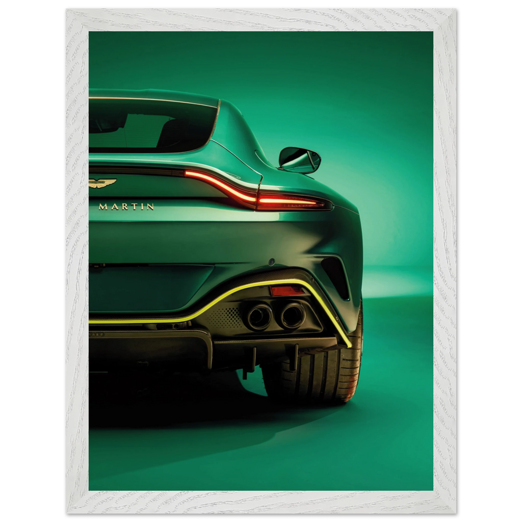 73d12a0c-9e6e-4540-a27f-8e9e4f99b310