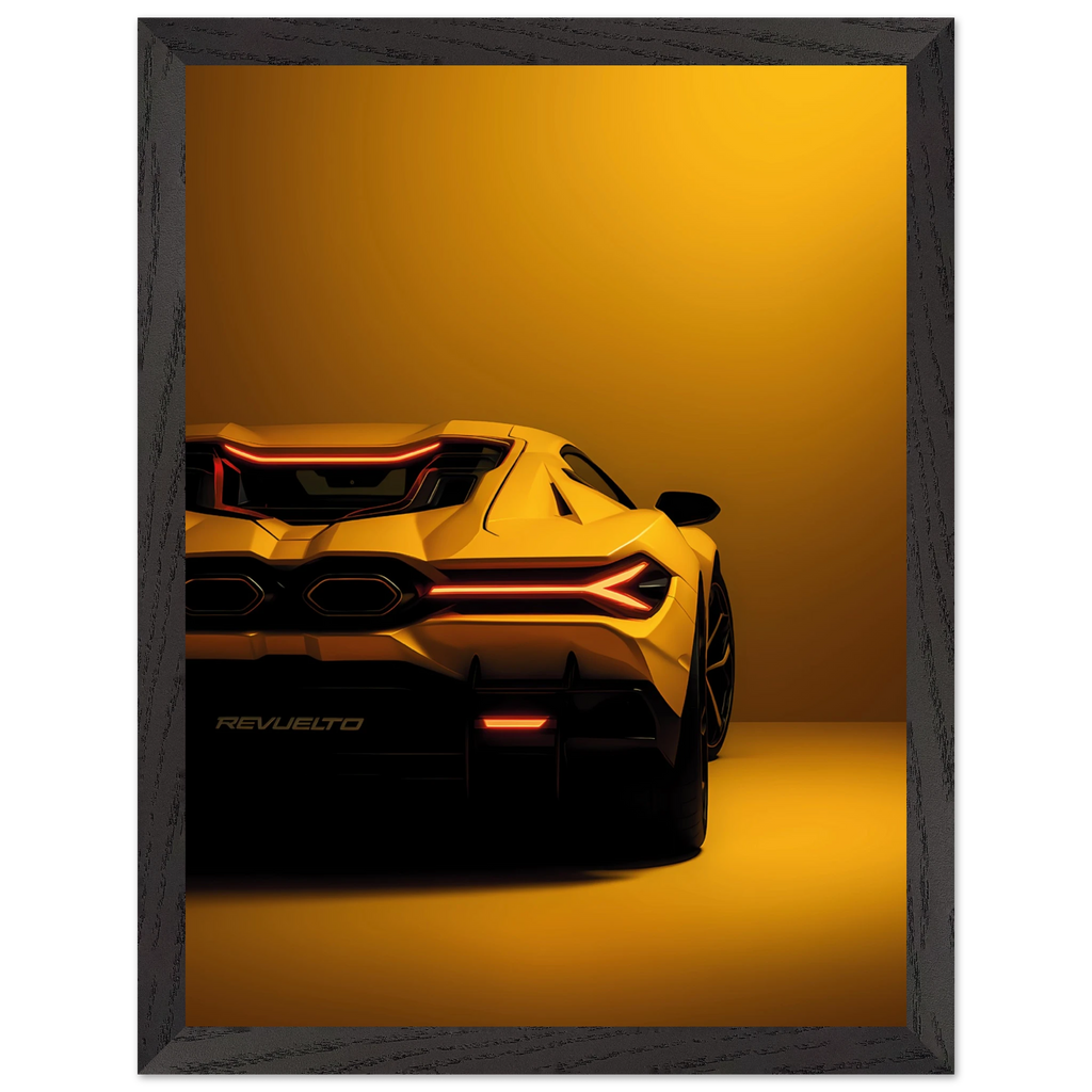 74ed3dcf-2d71-4725-ad64-bb0fe0804a47