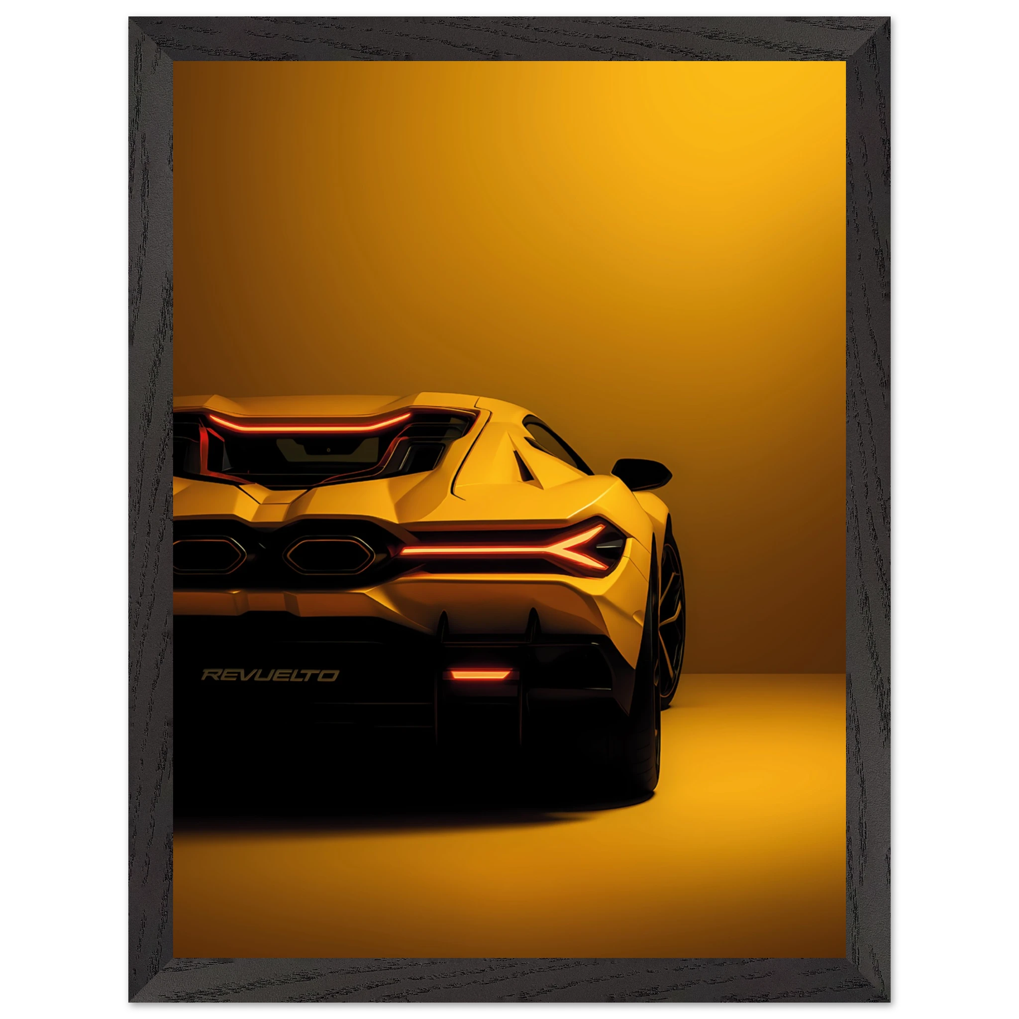 74ed3dcf-2d71-4725-ad64-bb0fe0804a47