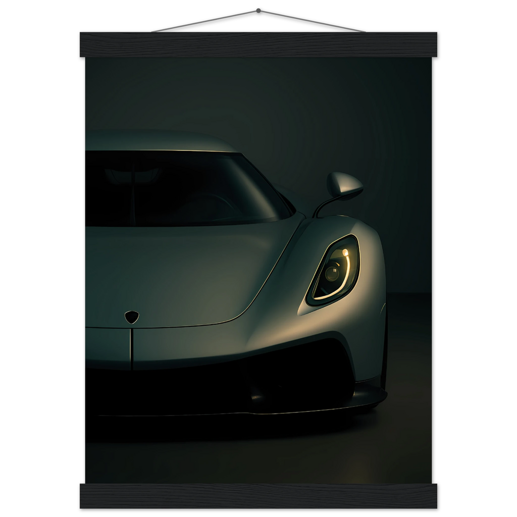 757b4062-aea2-47f1-b3e3-5b12ab1ee9b9