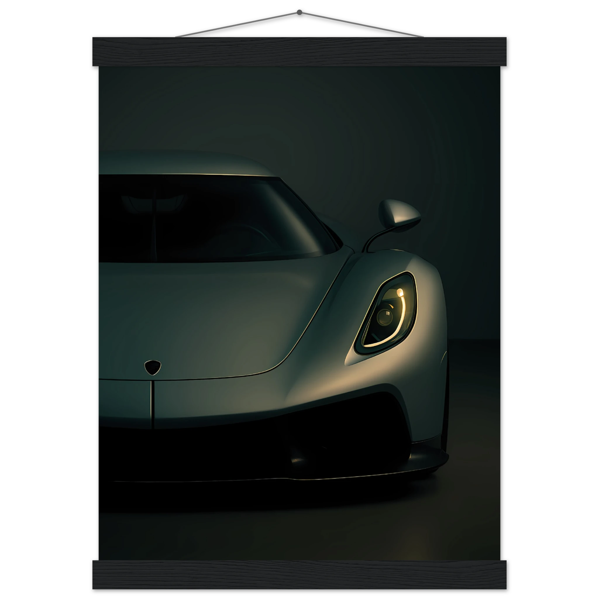 757b4062-aea2-47f1-b3e3-5b12ab1ee9b9