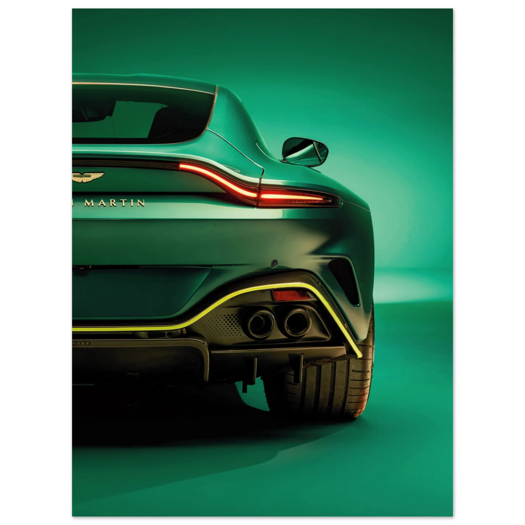 7ab94dbf-9a32-464e-abf9-a205b6069cbf