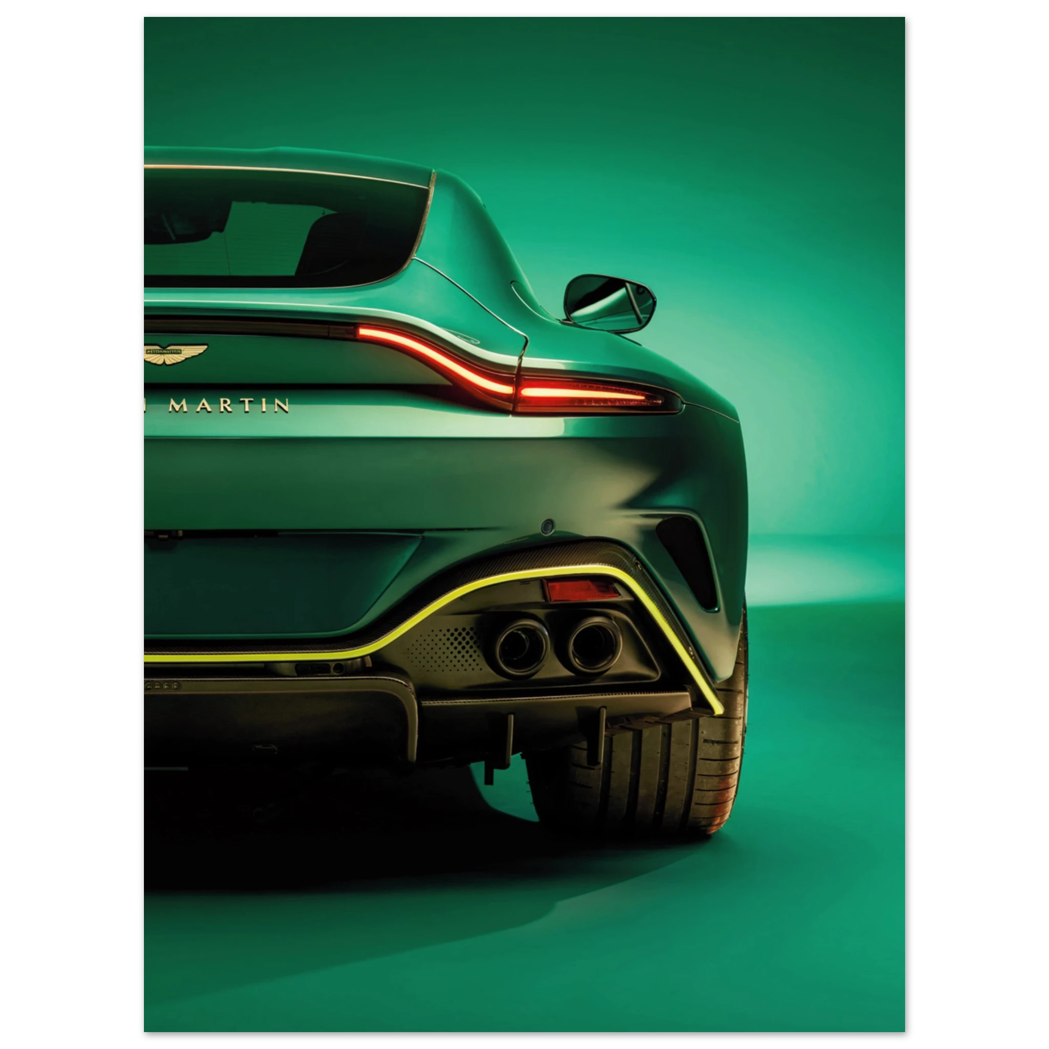 7ab94dbf-9a32-464e-abf9-a205b6069cbf