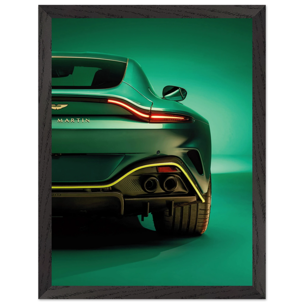 7d602ce0-3df5-4643-bed0-f57bb5fe3347