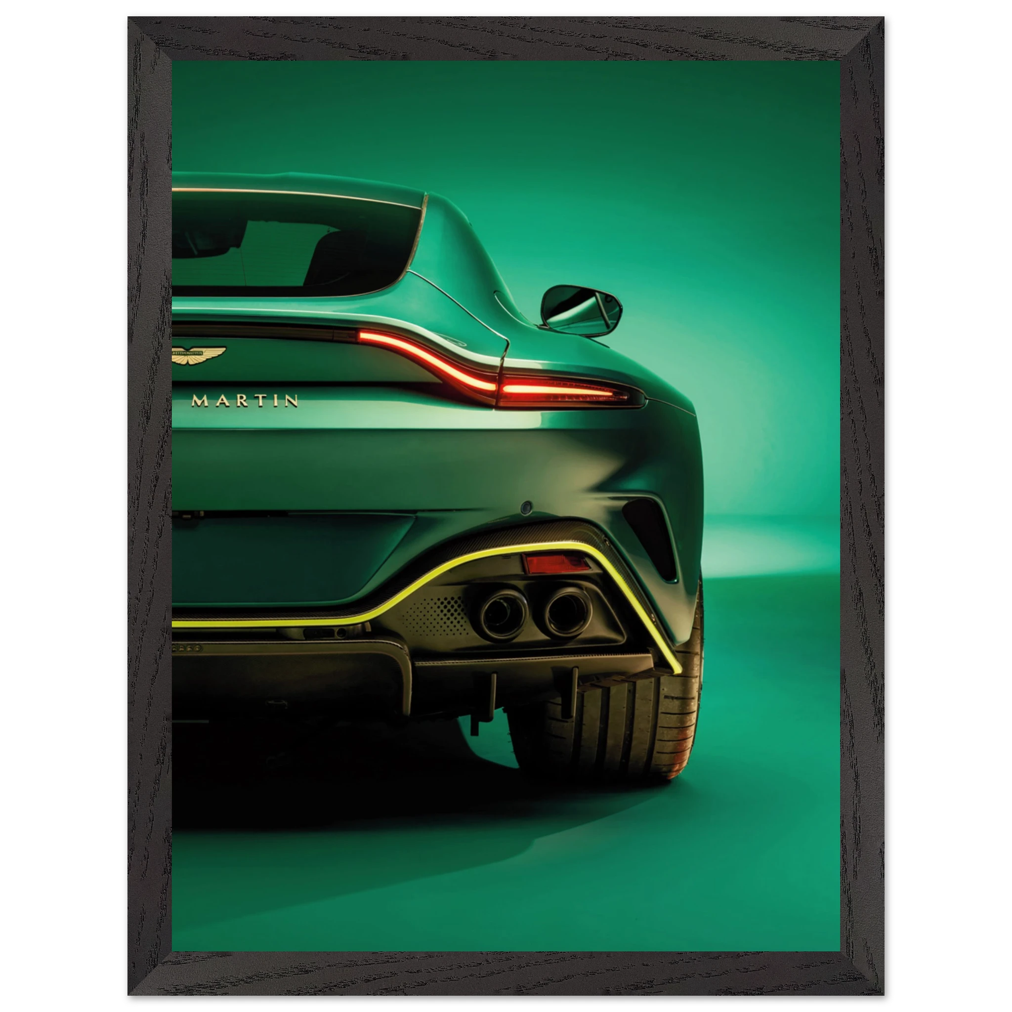 7d602ce0-3df5-4643-bed0-f57bb5fe3347