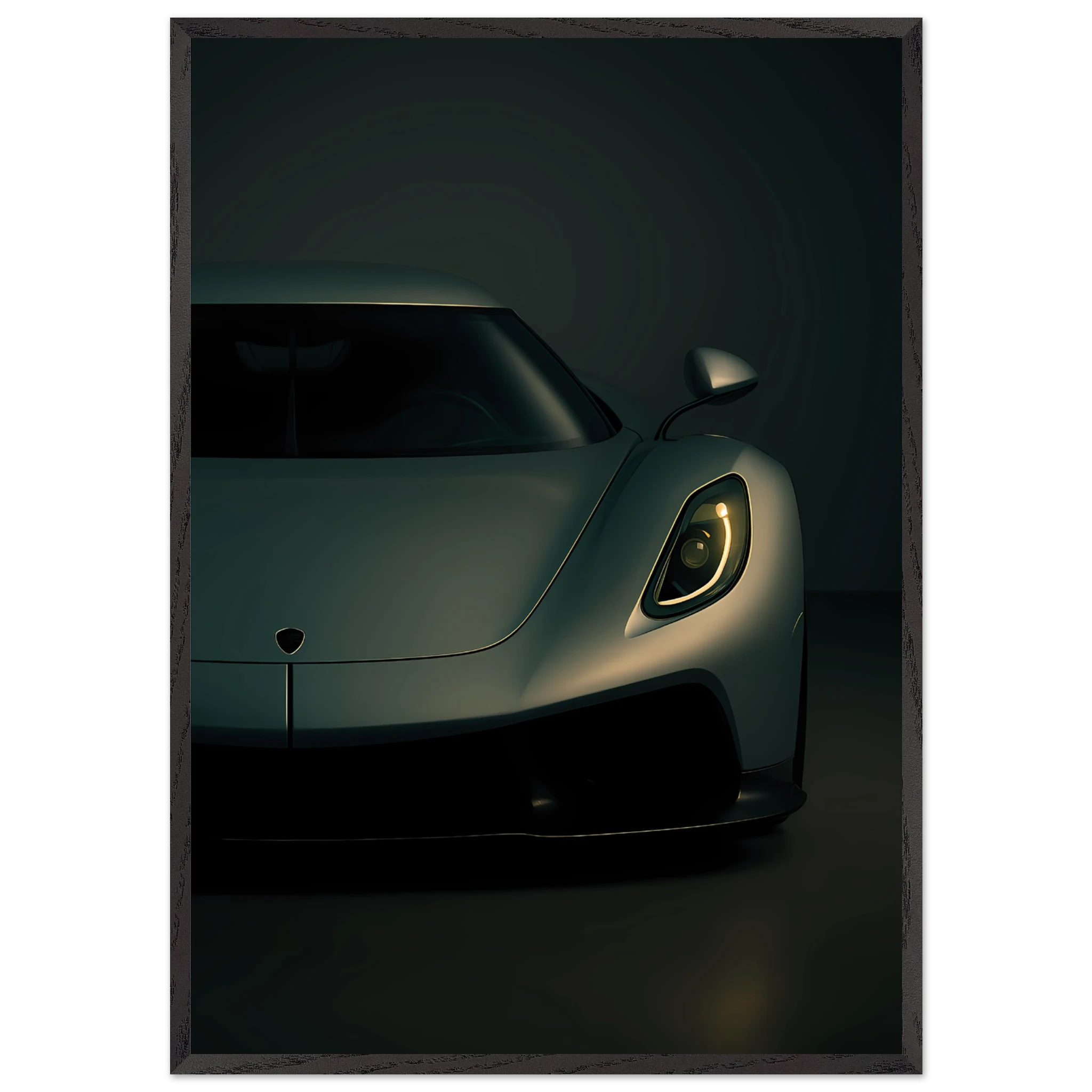 8435118e-6779-41f1-9bed-208cac5bab37