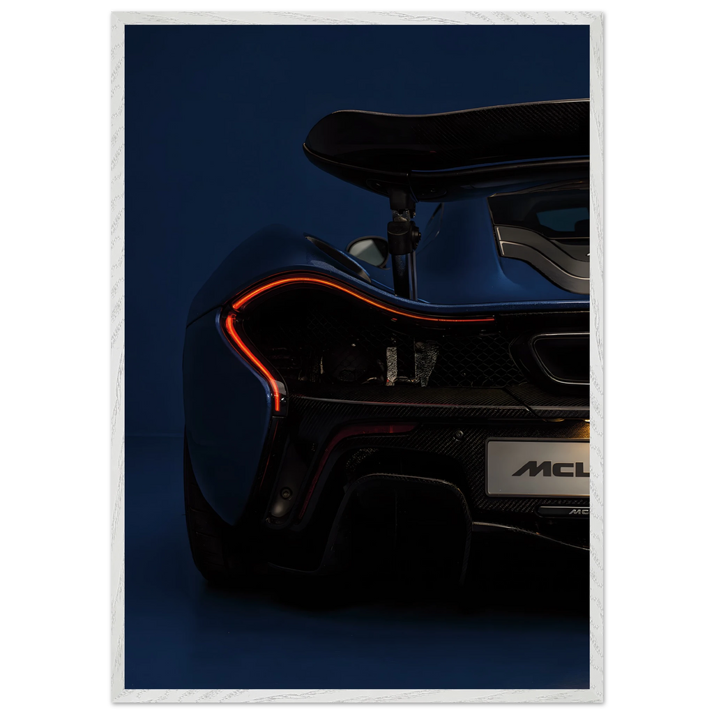 84c02e25-92dd-4906-aee9-5da818130229