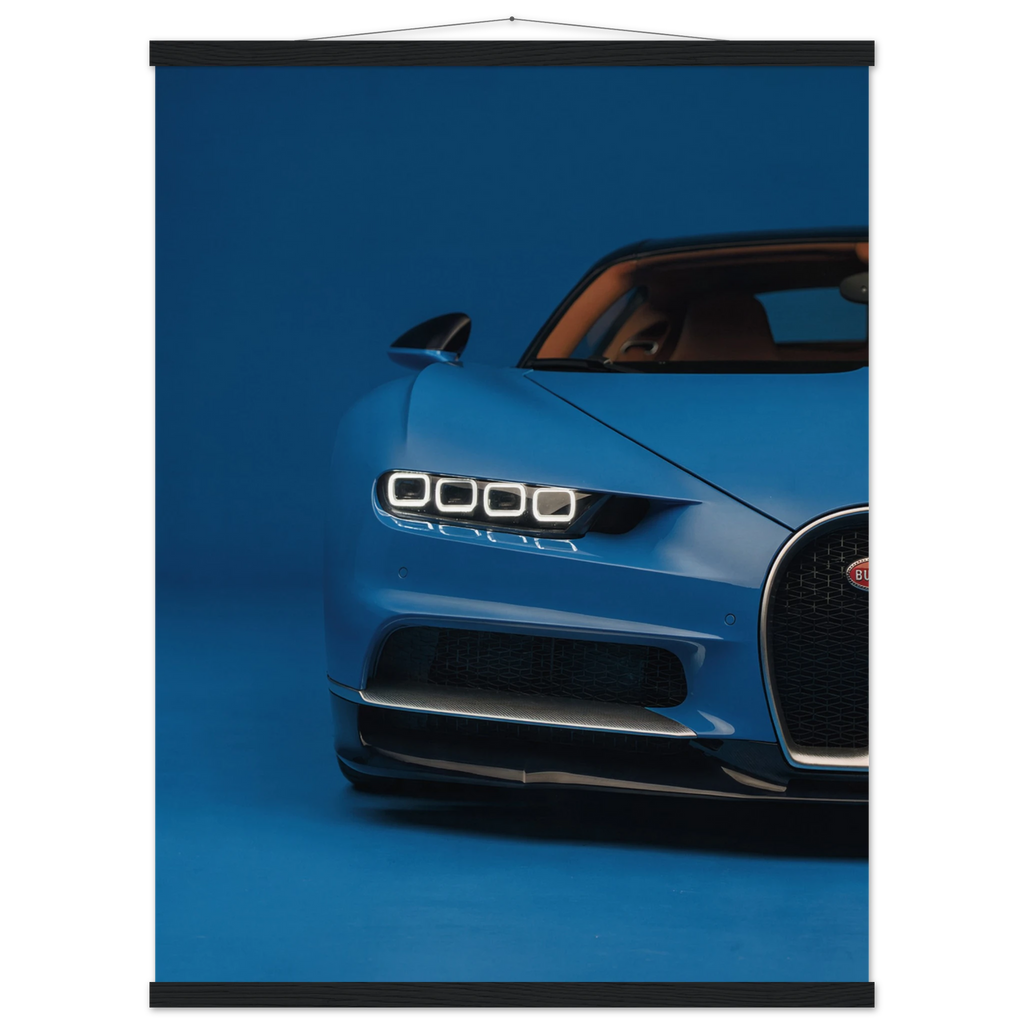 84f7e1dc-95f0-46fb-81bb-425ac2e5cb0e