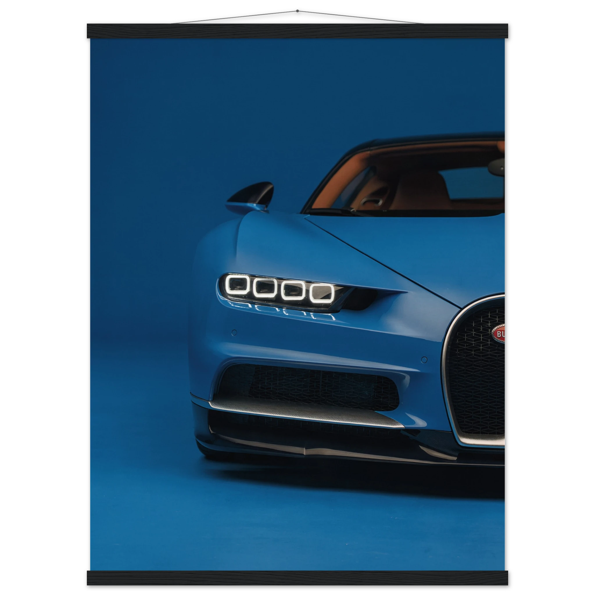 84f7e1dc-95f0-46fb-81bb-425ac2e5cb0e