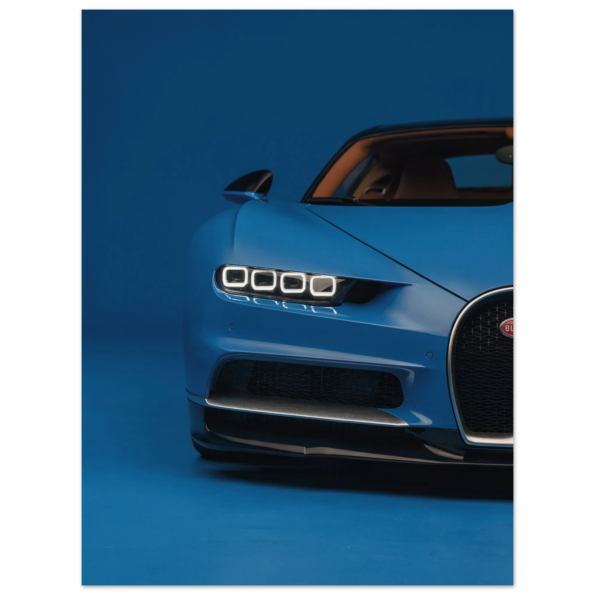 94c52749-97e2-44da-94b1-8020e913def7