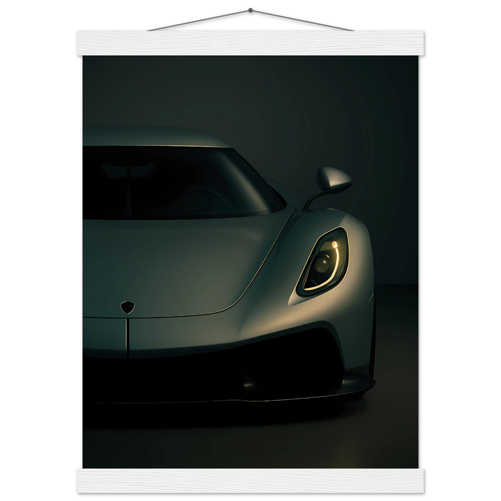 98a23729-f47a-427f-9019-70f27c84707a