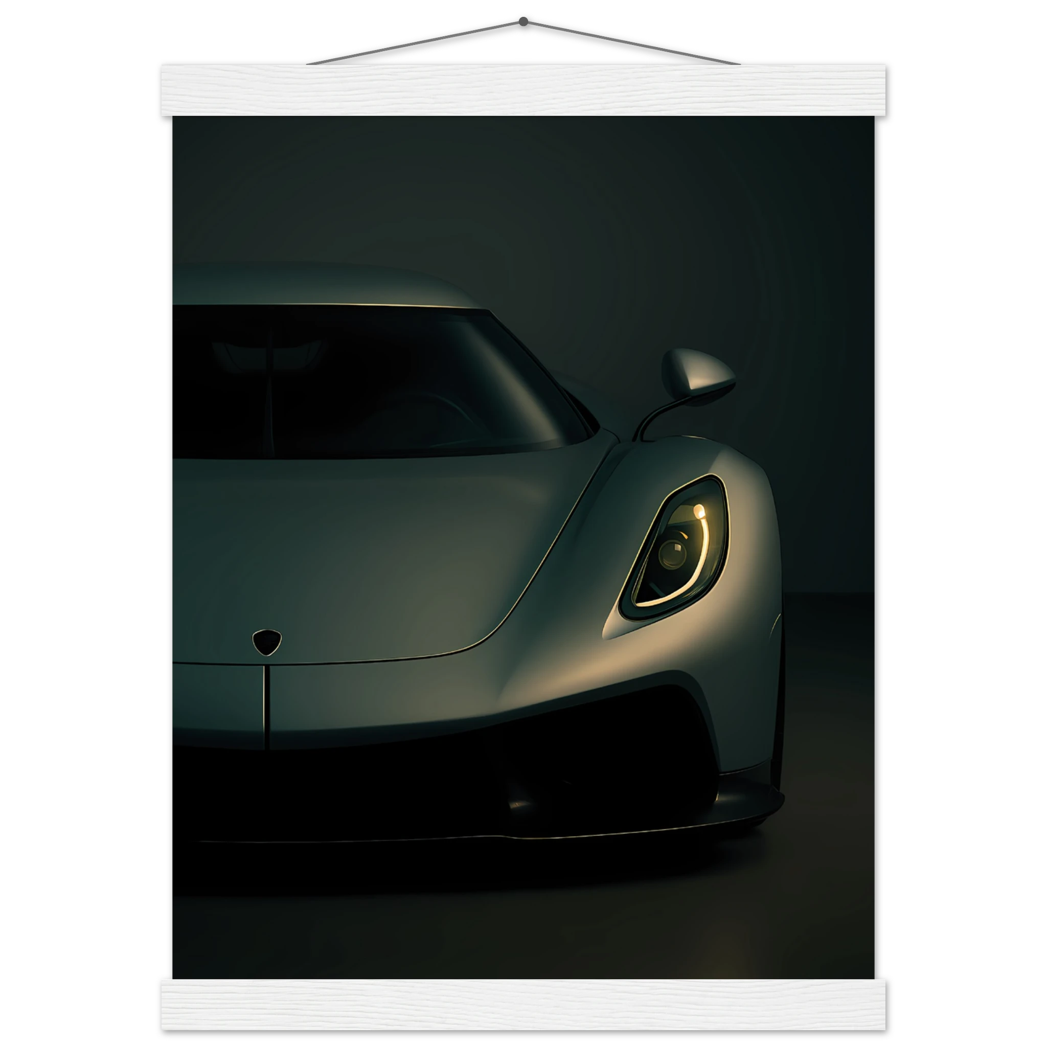 98a23729-f47a-427f-9019-70f27c84707a