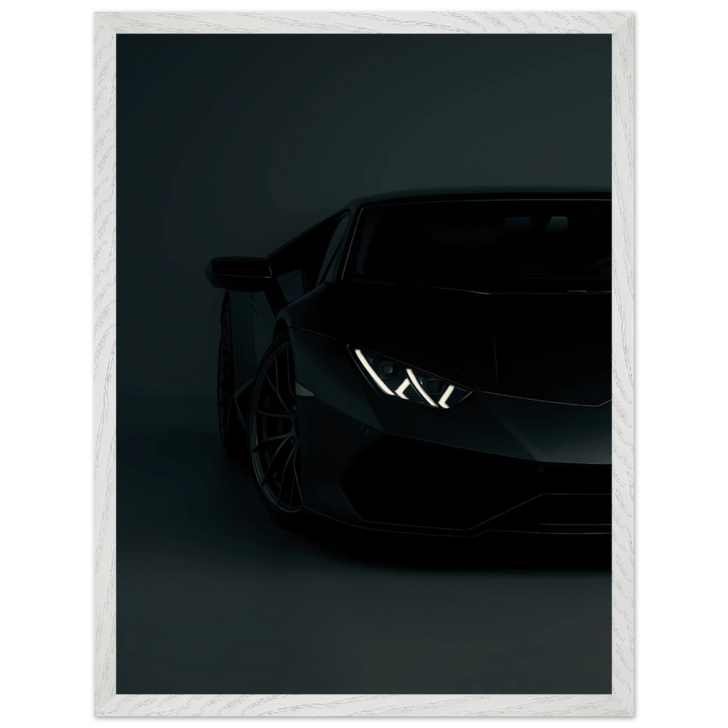 98b065ca-ca91-4eb9-9c45-bbc6e6df6709