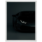 98b065ca-ca91-4eb9-9c45-bbc6e6df6709