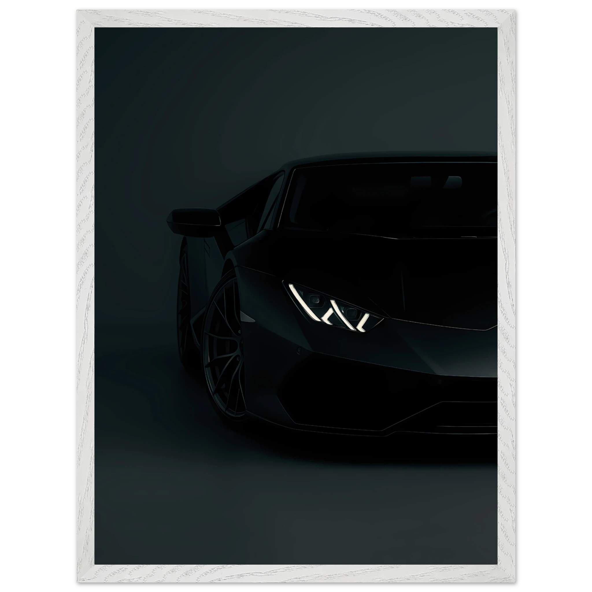 98b065ca-ca91-4eb9-9c45-bbc6e6df6709