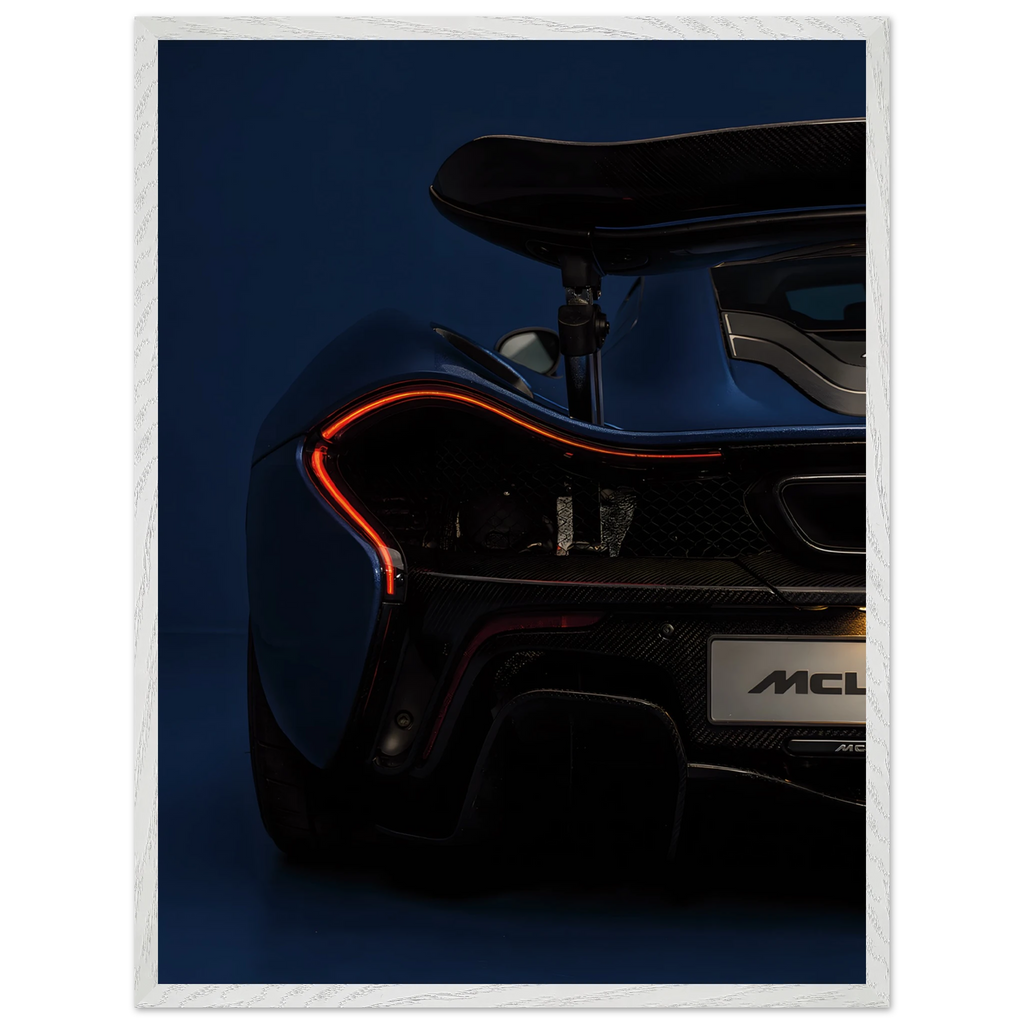 99af041a-96ea-4c70-9cd5-1564dbea7d73