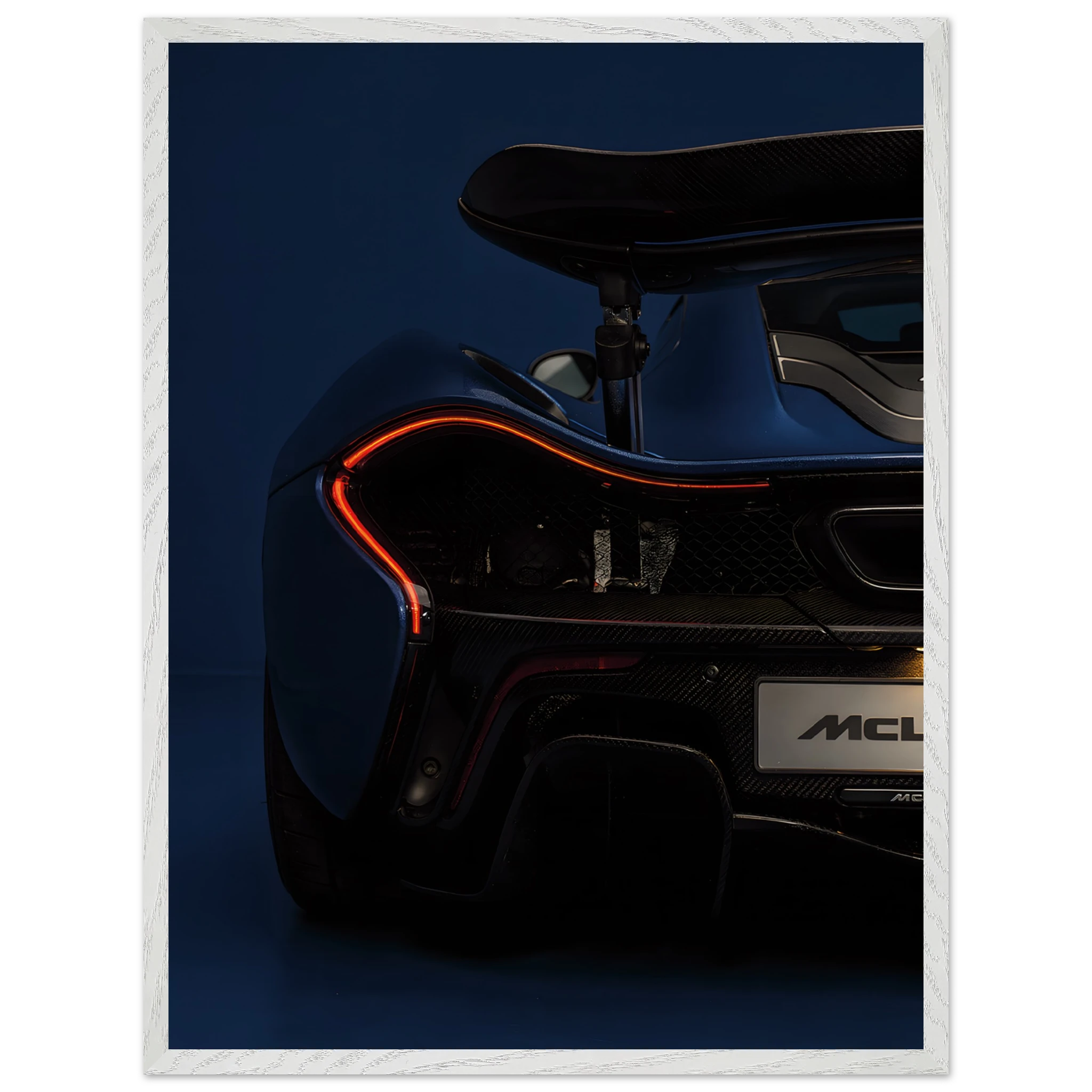 99af041a-96ea-4c70-9cd5-1564dbea7d73